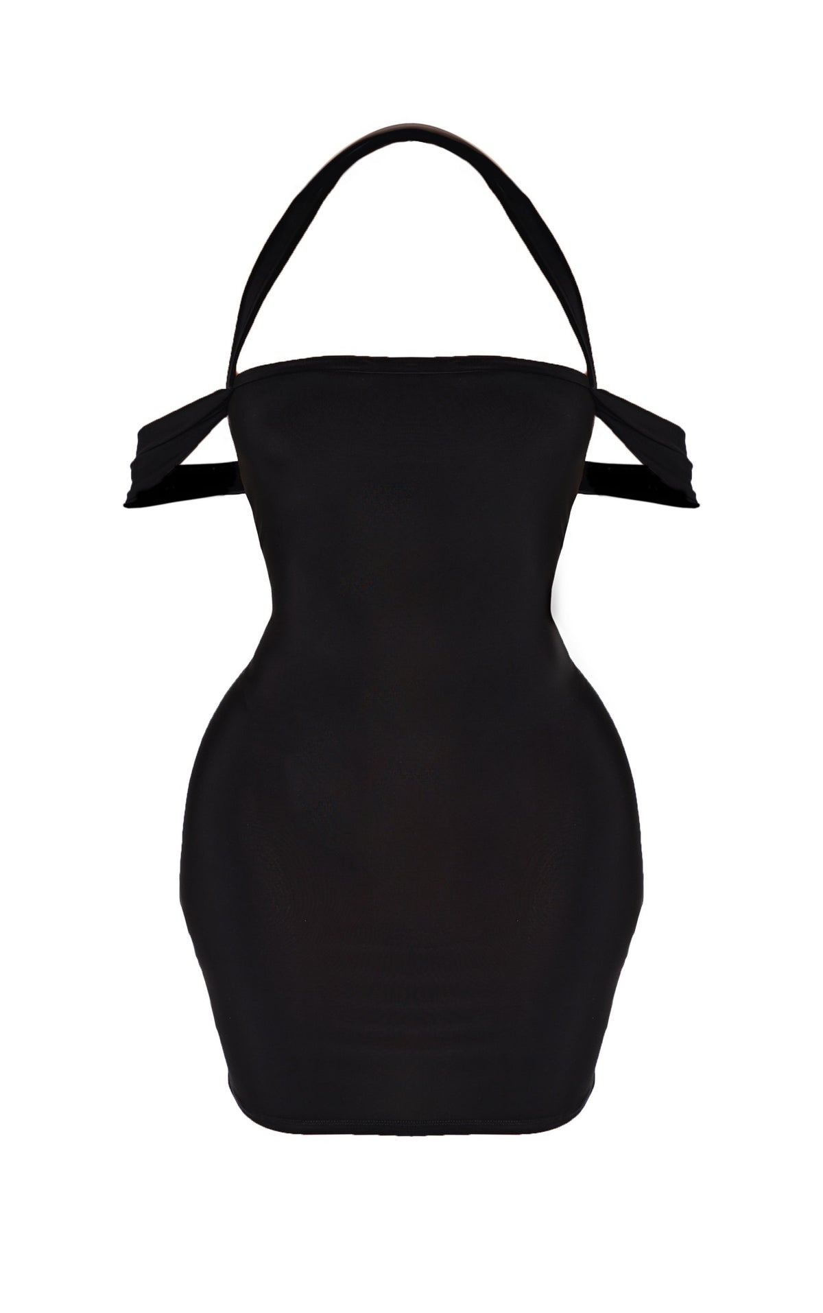 https://mediahub.prettylittlething.com/cnl2049_black_xl_4