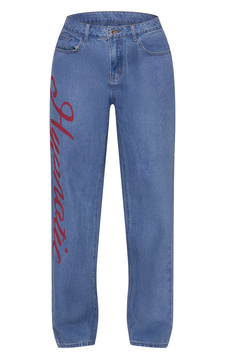 https://mediahub.prettylittlething.com/cnl2212_light%20blue%20wash_xl_4
