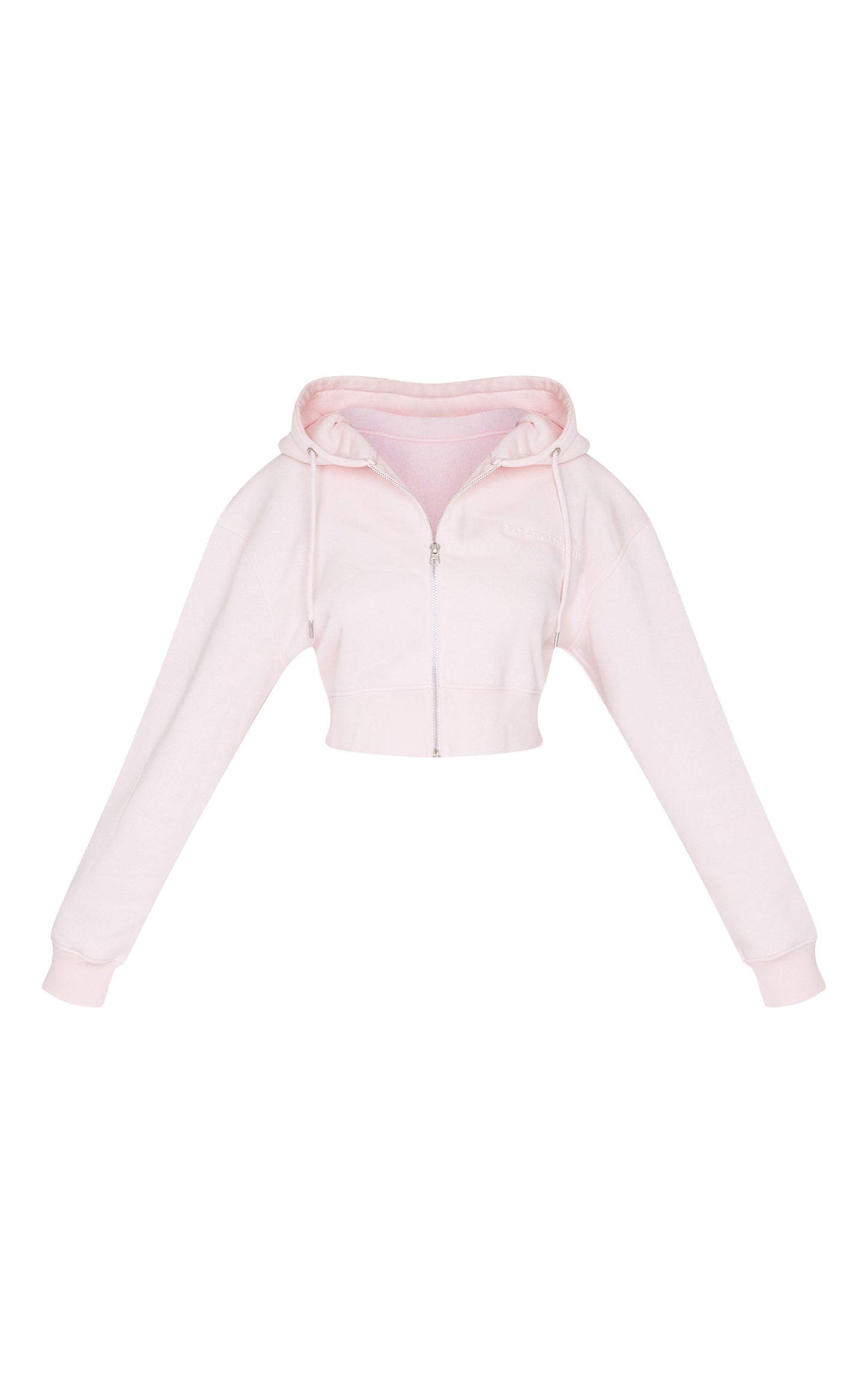 https://mediahub.prettylittlething.com/cnl2346_baby%20pink_xl_4