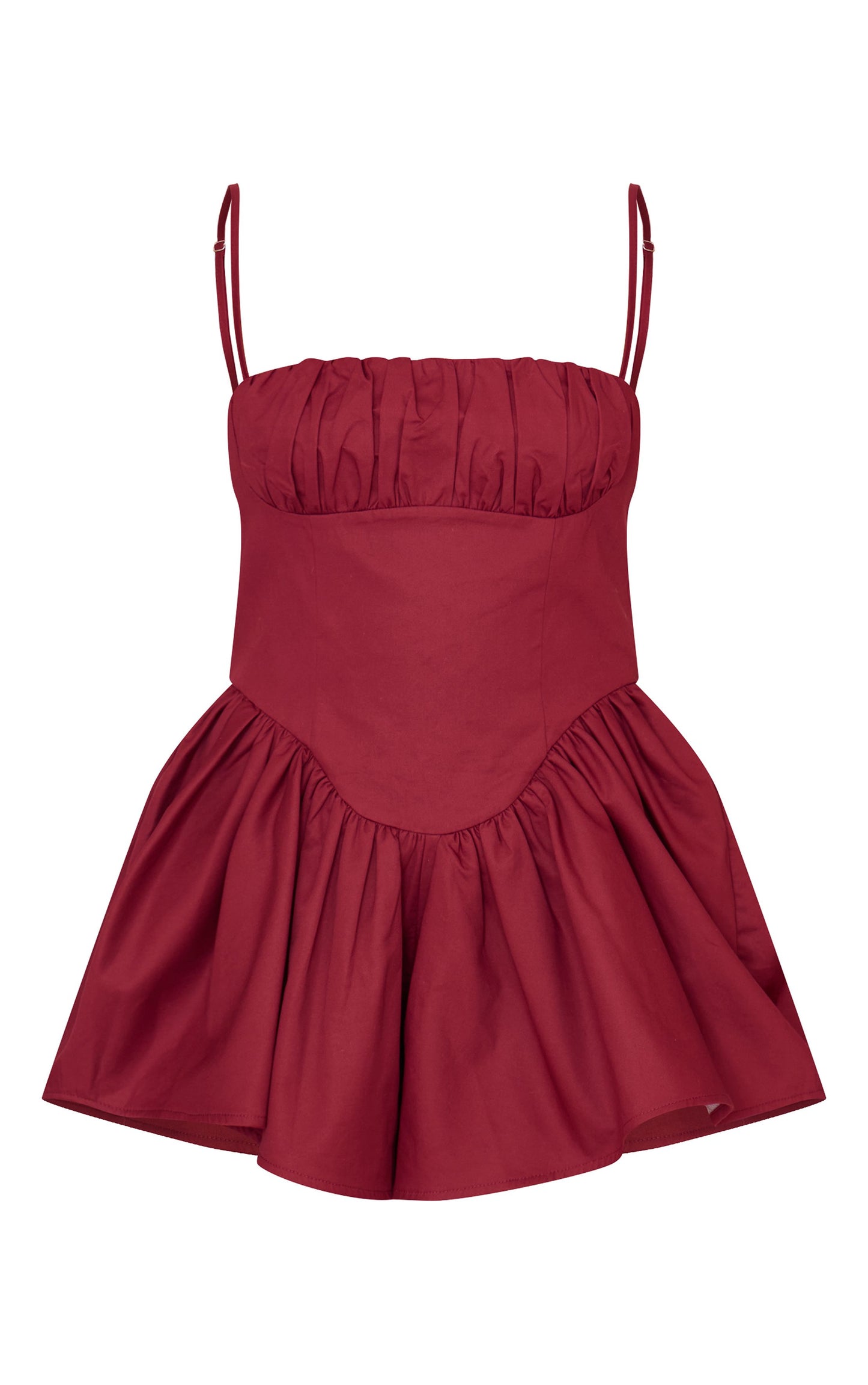 https://mediahub.prettylittlething.com/cnl3269_burgundy_xl_4