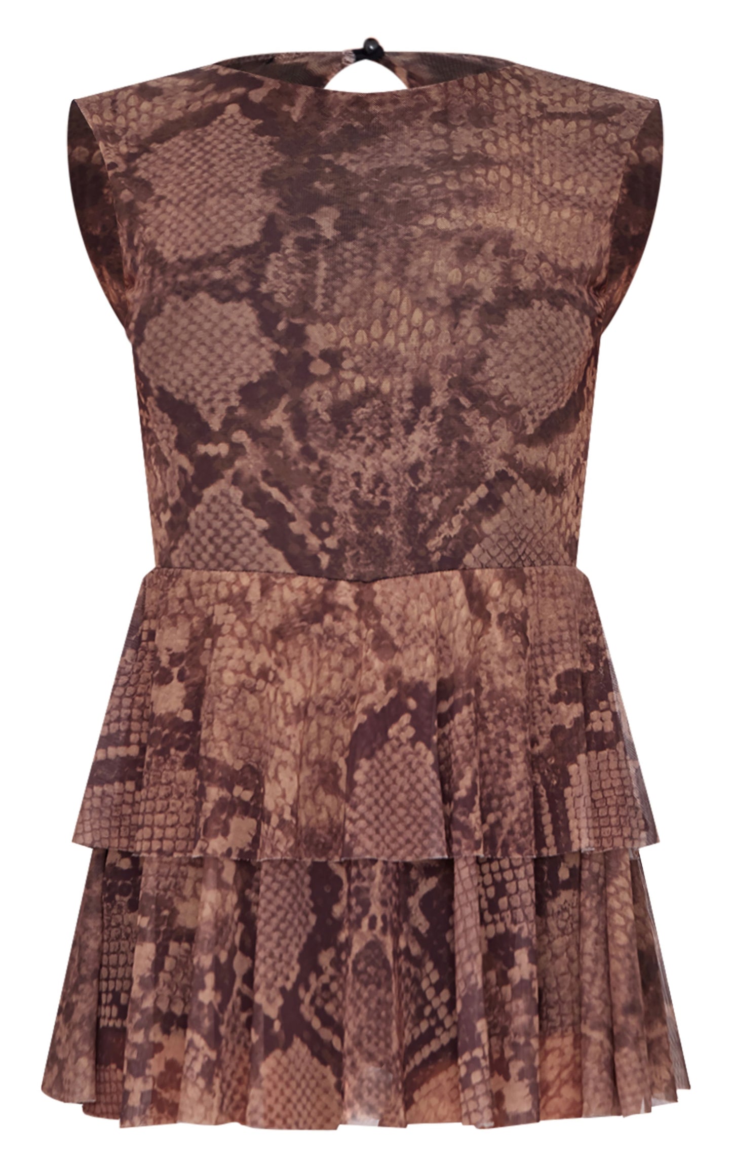 https://mediahub.prettylittlething.com/cnl3825_brown_xl_4