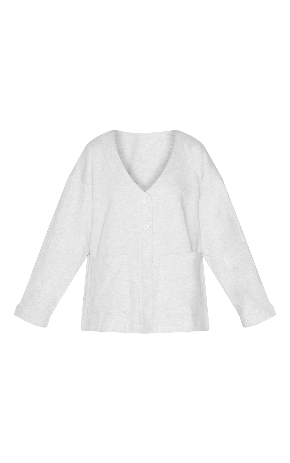https://mediahub.prettylittlething.com/cnl4311_ice%20grey_xl_4