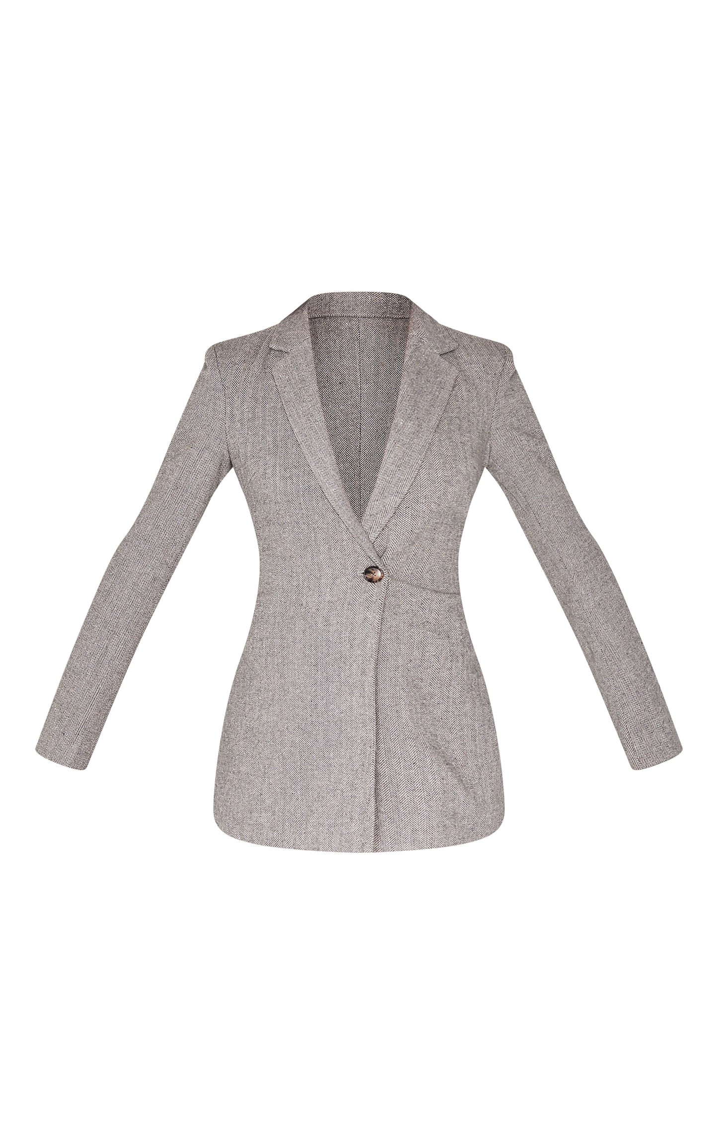https://mediahub.prettylittlething.com/cnl4573_grey_xl_4