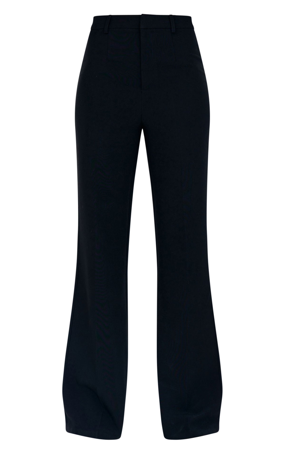 https://mediahub.prettylittlething.com/cnl4594_black_xl_4