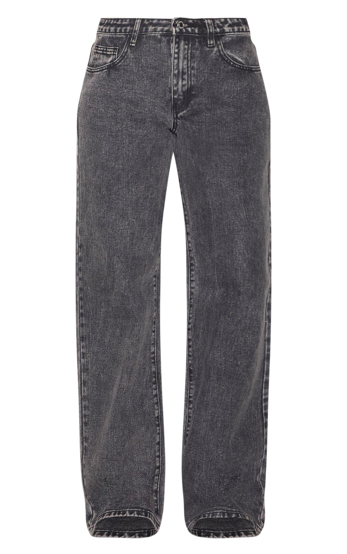 https://mediahub.prettylittlething.com/cnl4606_washed%20grey_xl_4