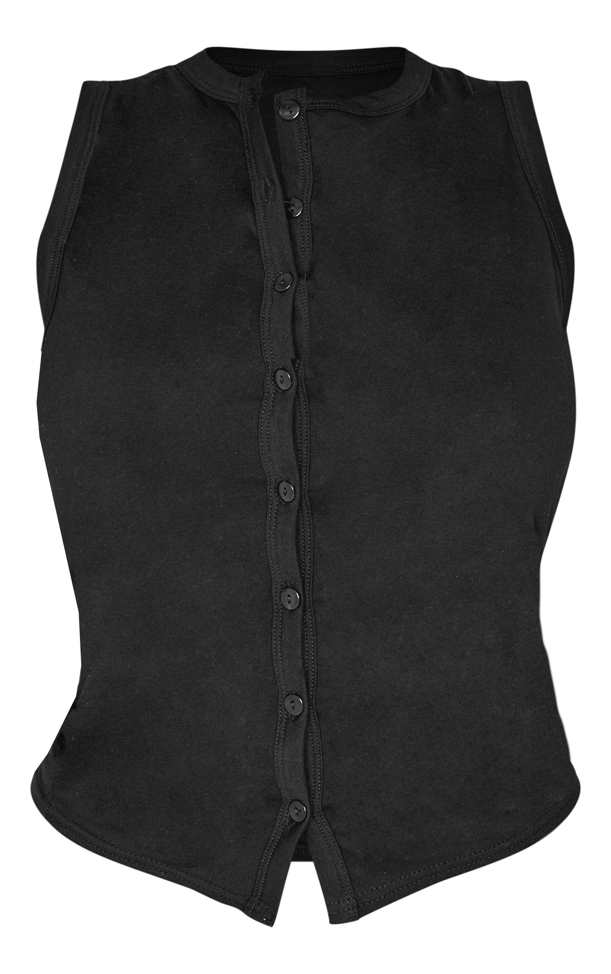 https://mediahub.prettylittlething.com/cnl4876_black_xl_4