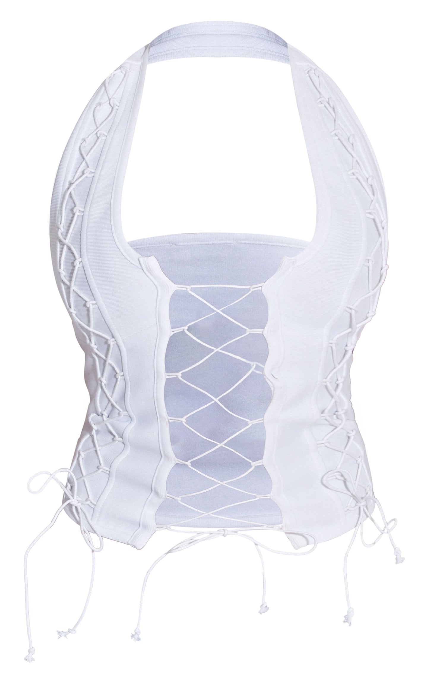 https://mediahub.prettylittlething.com/cnl5191_white_xl_4