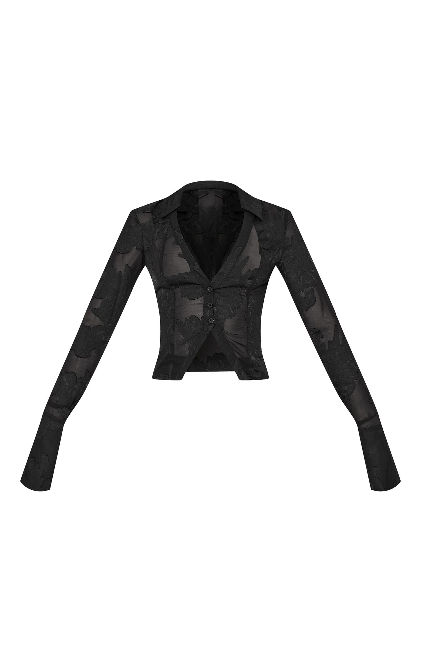 https://mediahub.prettylittlething.com/cnl5335_black_xl_4