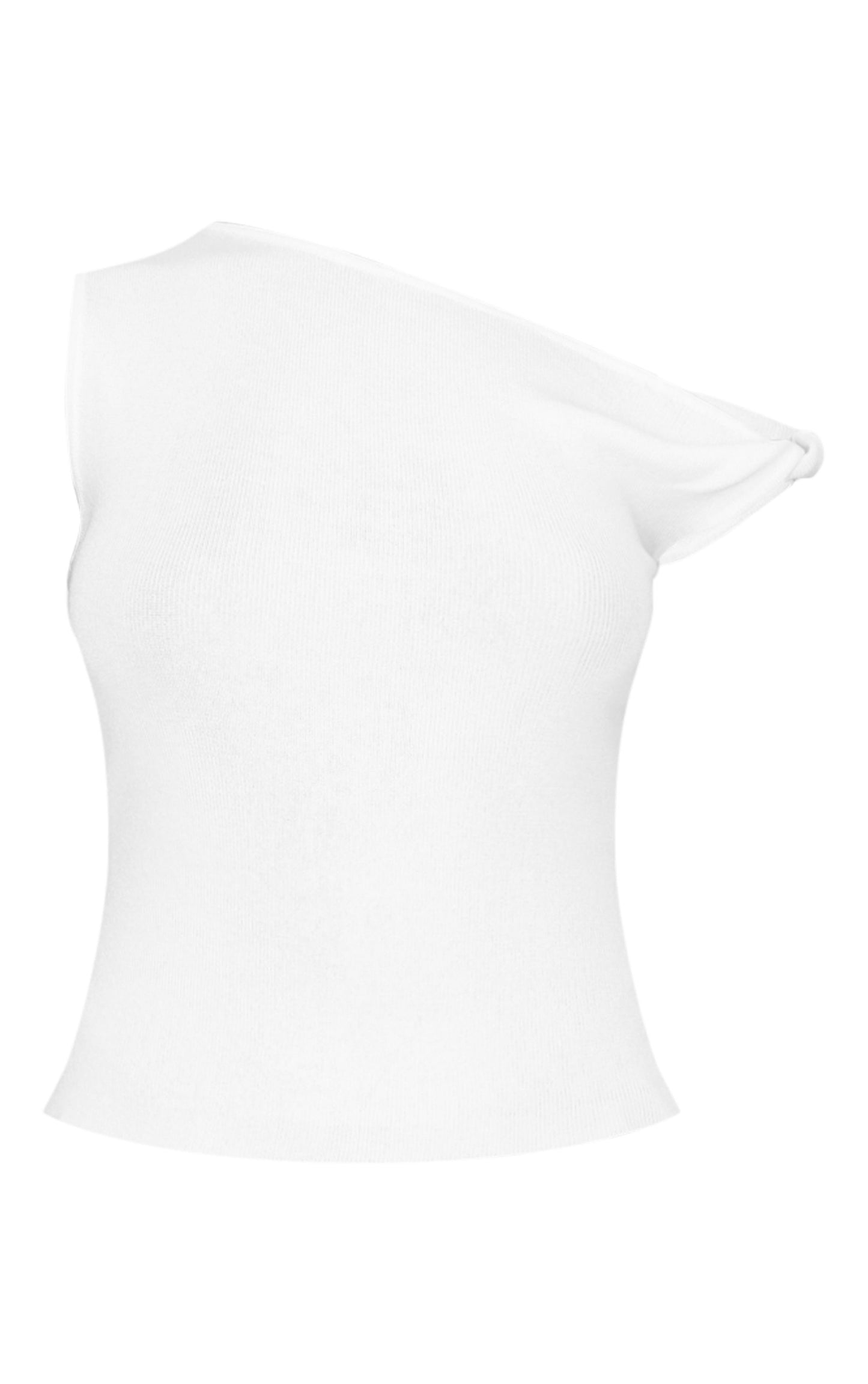https://mediahub.prettylittlething.com/cnl5459_white_xl_4