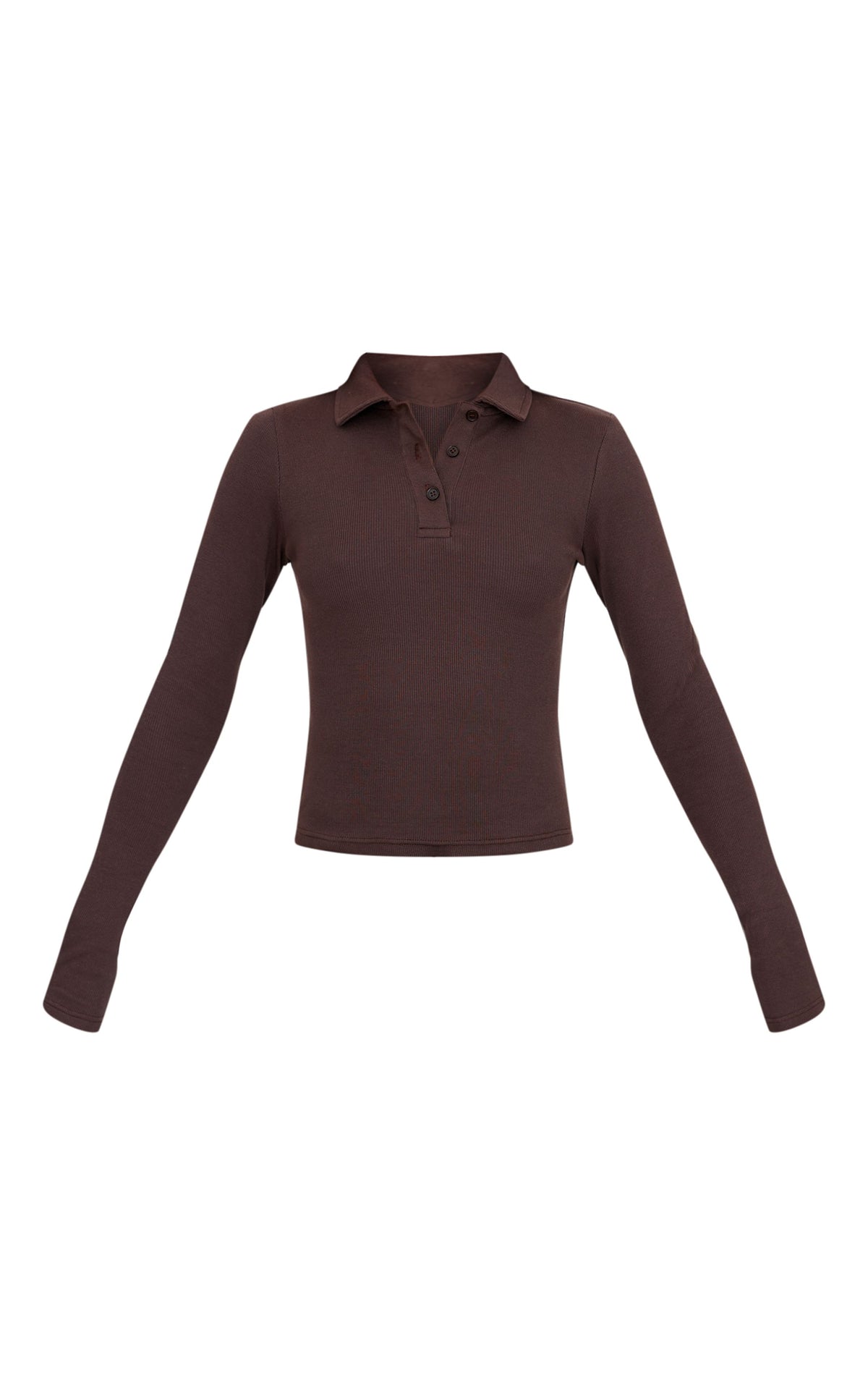 https://mediahub.prettylittlething.com/cnl5490_chocolate_xl_4