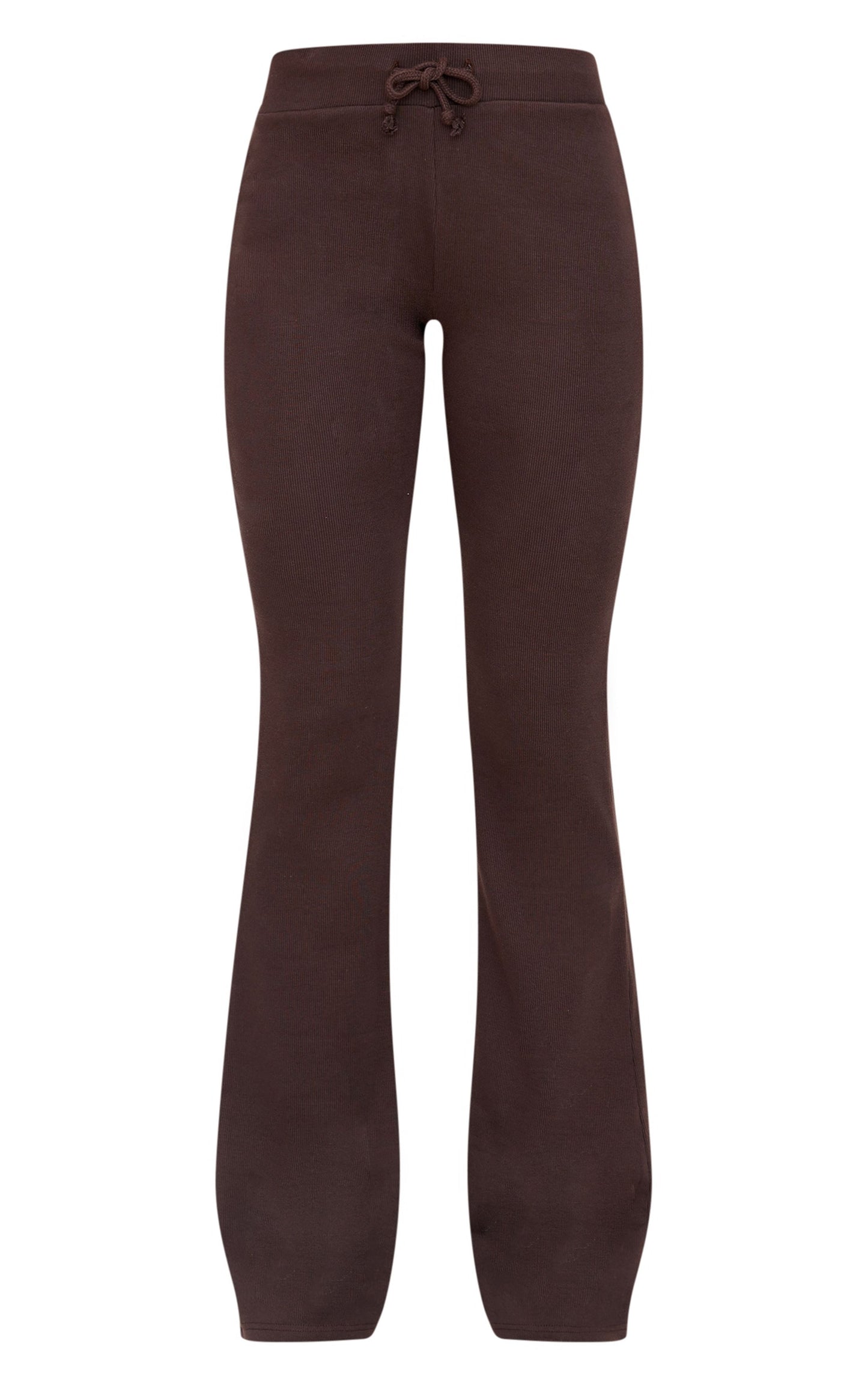 https://mediahub.prettylittlething.com/cnl5491_chocolate_xl_4