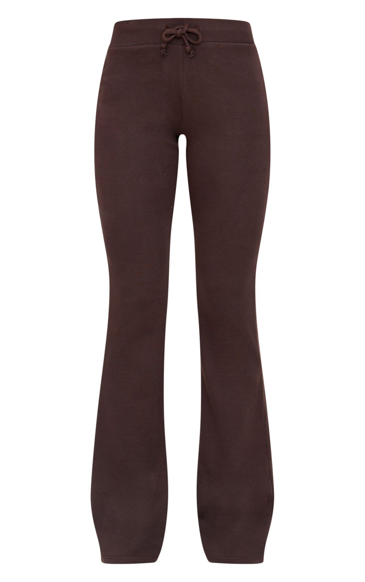 https://mediahub.prettylittlething.com/cnl5491_chocolate_xl_4