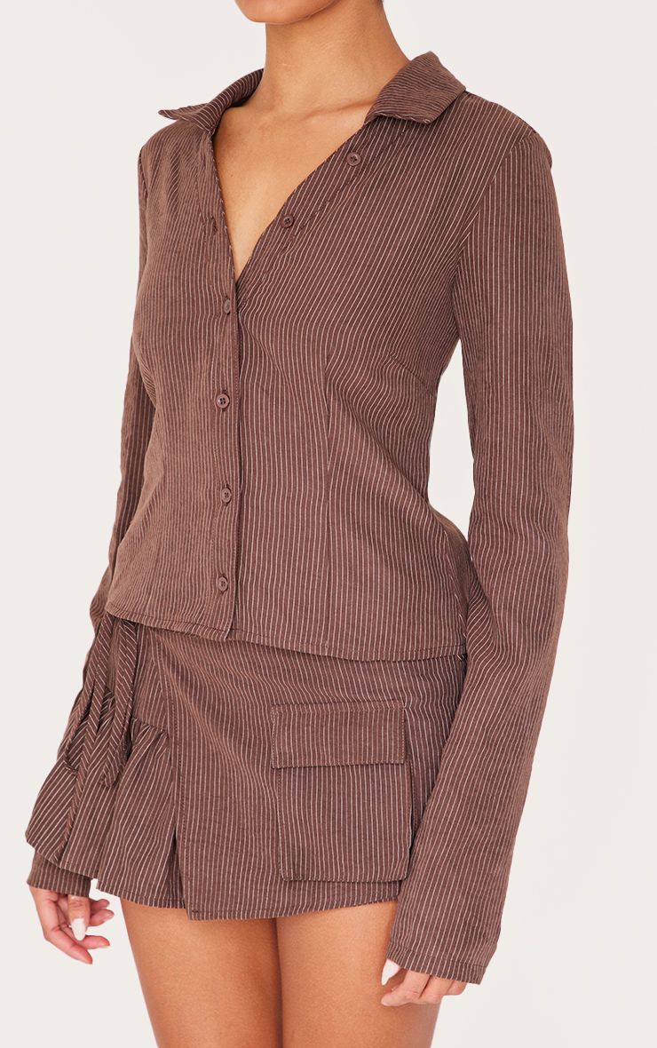 https://mediahub.prettylittlething.com/cnl6012_dark%20brown_xl_3