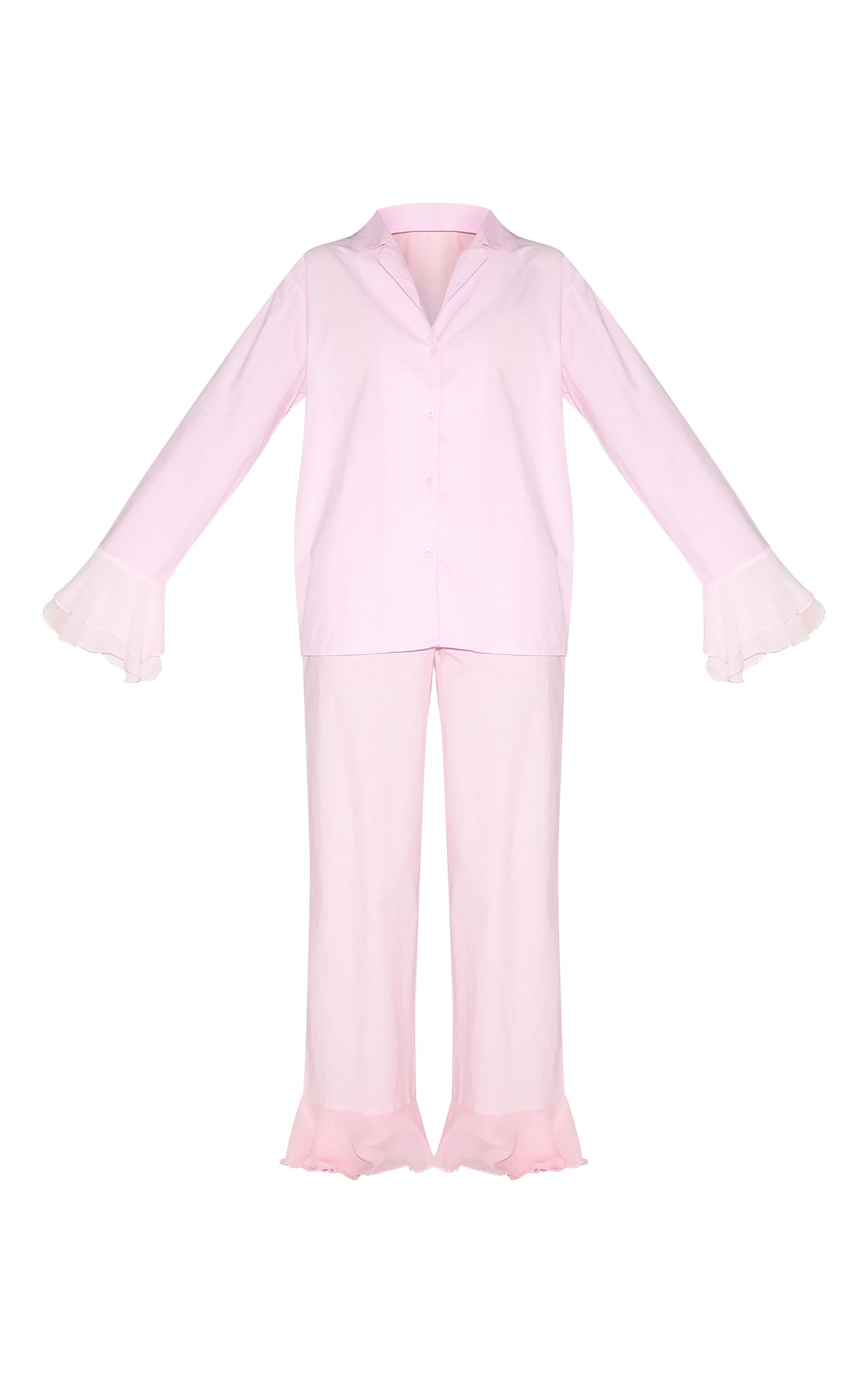 https://mediahub.prettylittlething.com/cnl6017_pink_xl_4