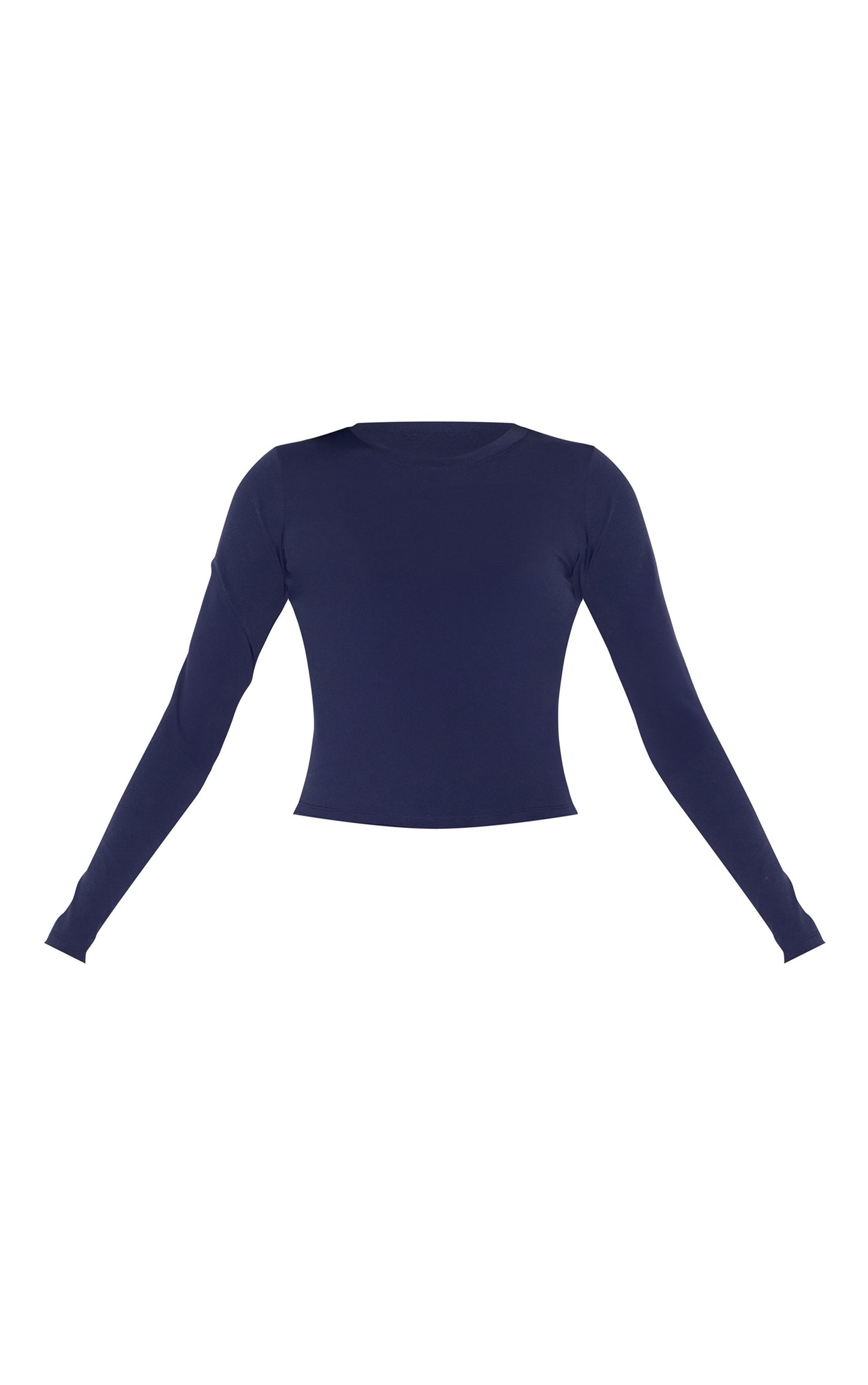 https://mediahub.prettylittlething.com/cnl6497_navy_xl_4