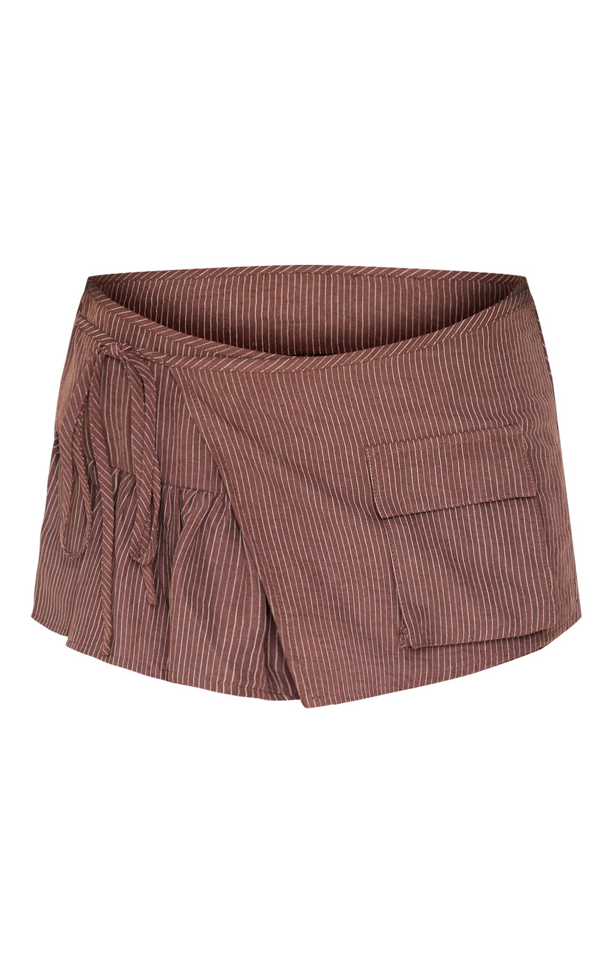 https://mediahub.prettylittlething.com/cnl6673_dark%20brown_xl_5