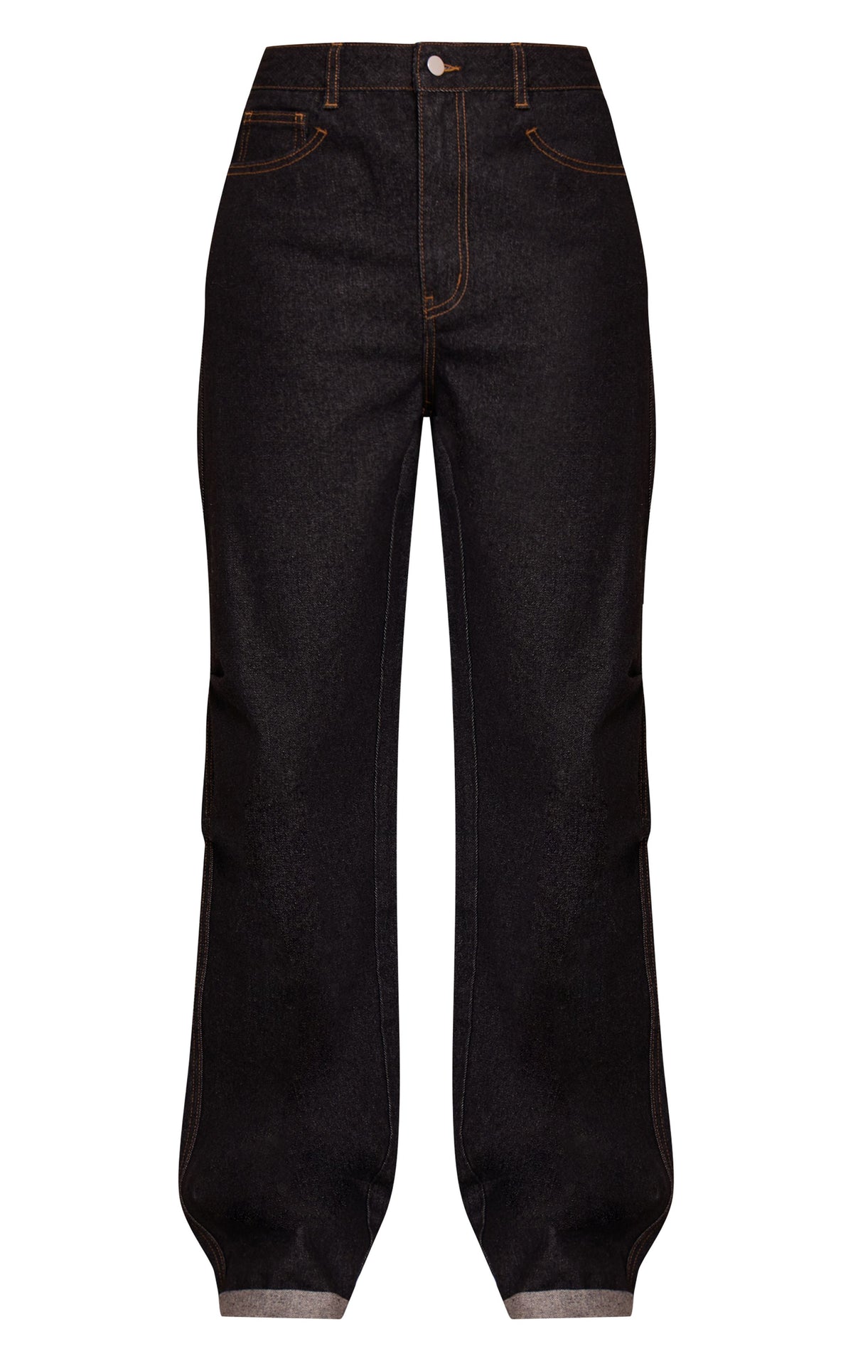 https://mediahub.prettylittlething.com/cnl7130_washed%20black_xl_4