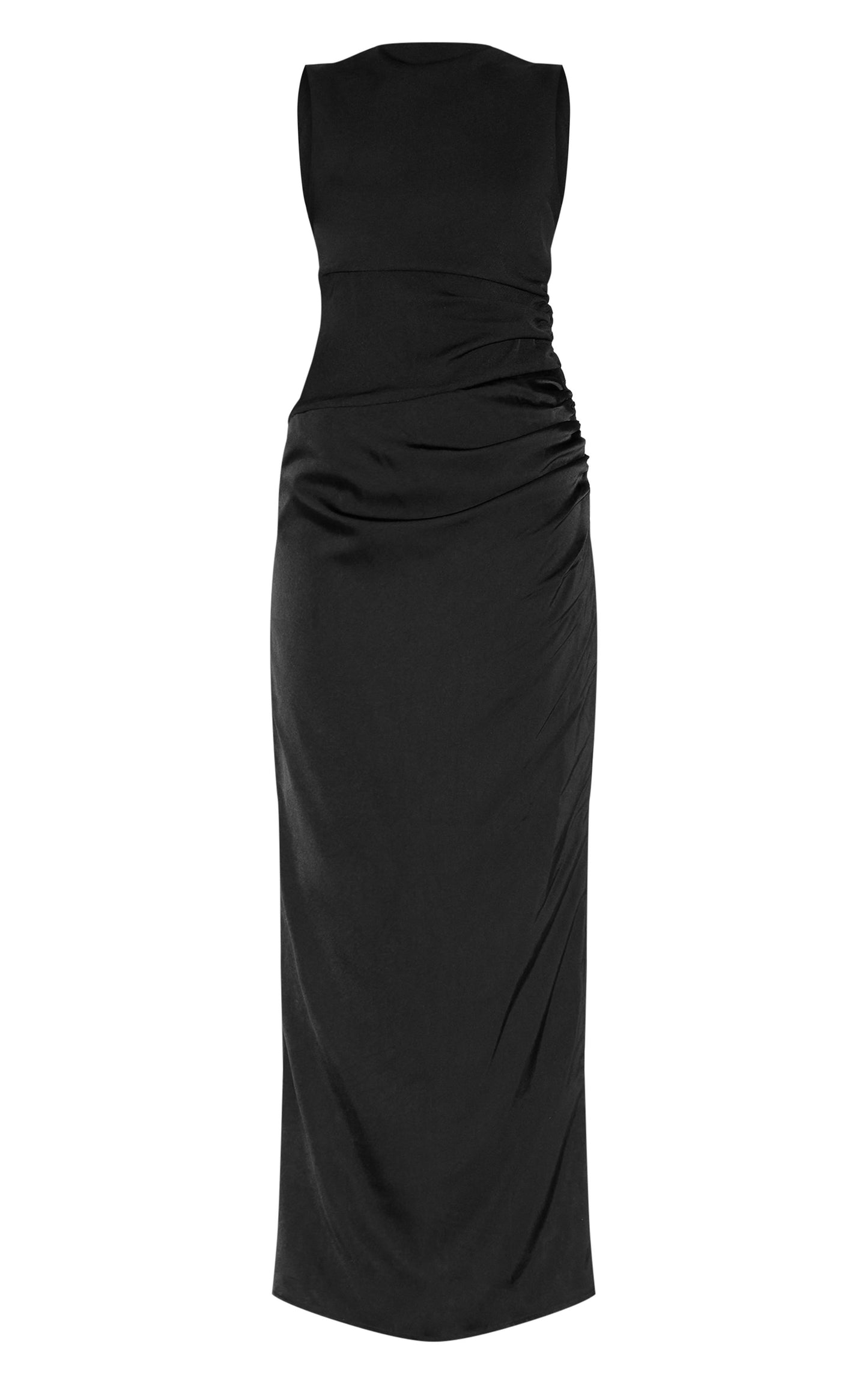 https://mediahub.prettylittlething.com/cnl7220_black_xl_4