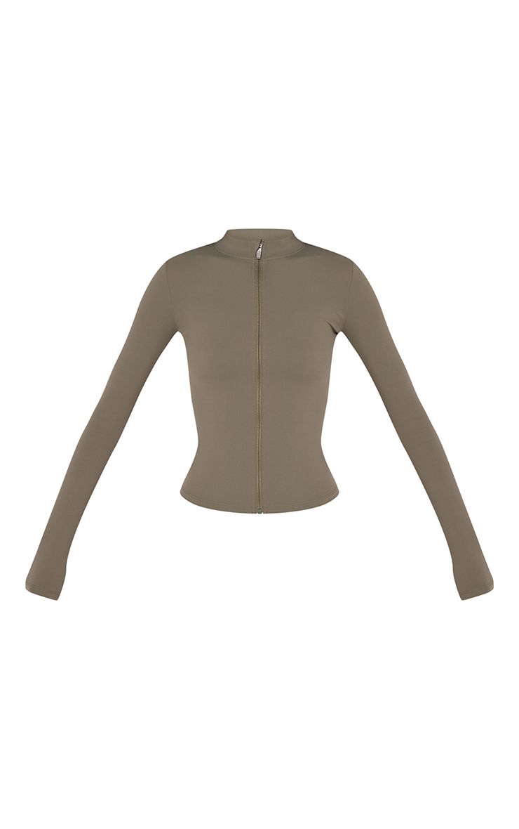 https://mediahub.prettylittlething.com/cnl7355_olive_xl_4