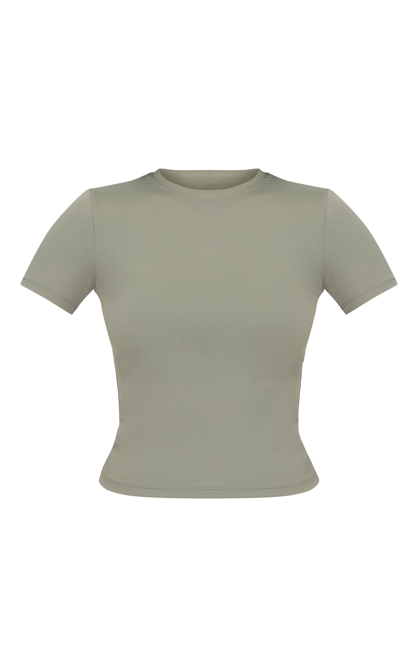 https://mediahub.prettylittlething.com/cnl7358_olive_xl_4