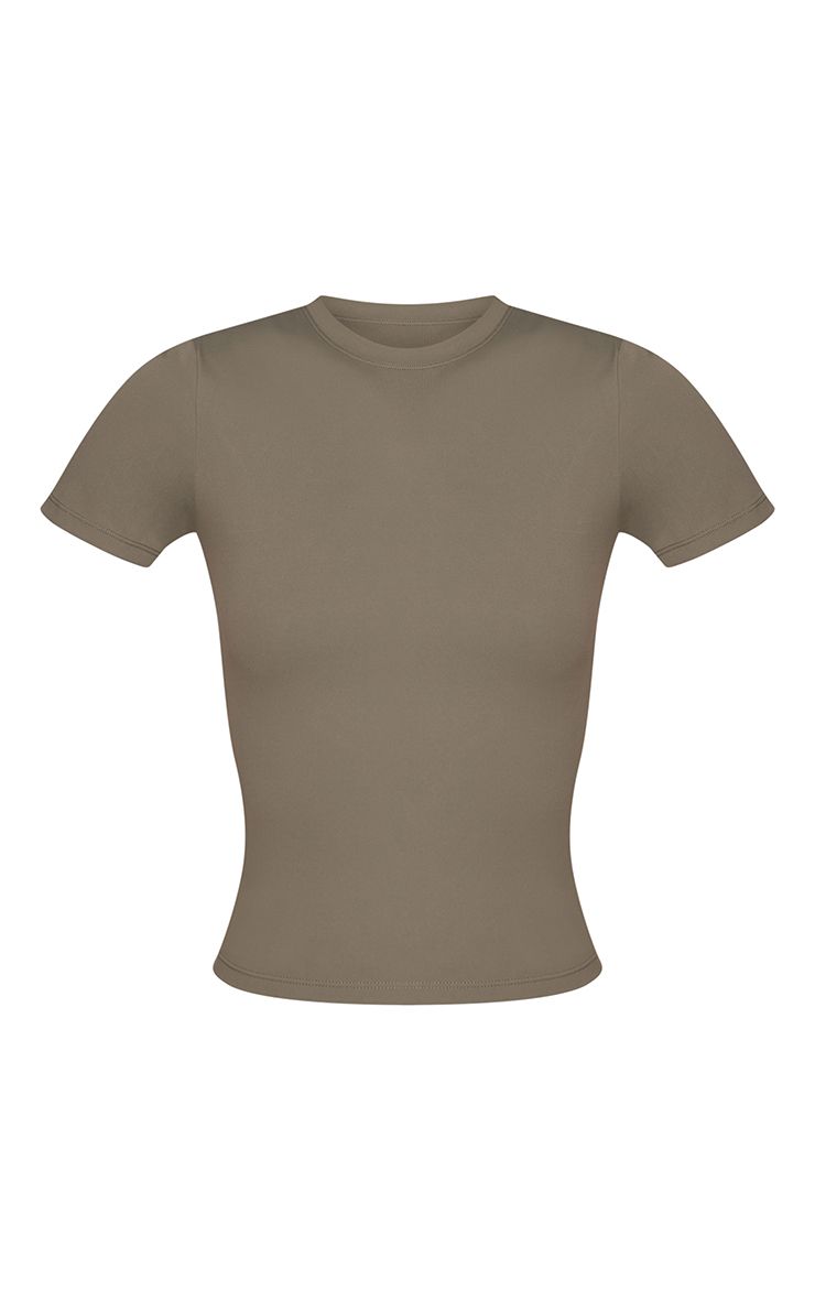 https://mediahub.prettylittlething.com/cnl7358_olive_xl_4