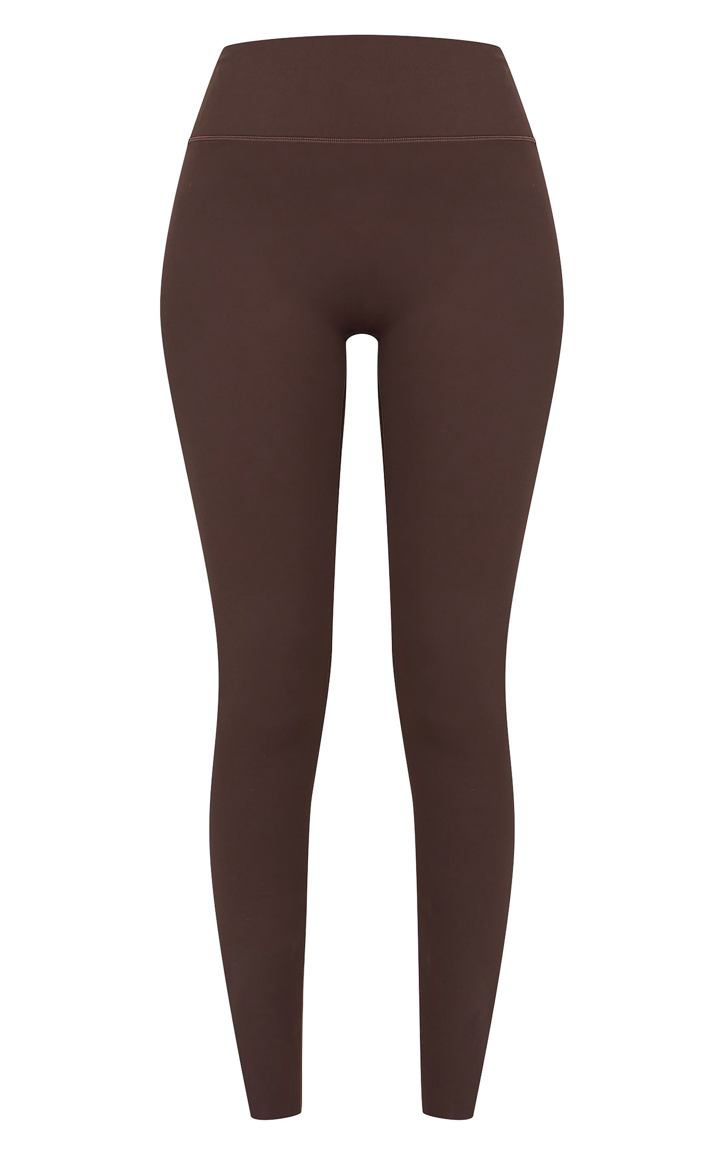https://mediahub.prettylittlething.com/cnl7364_espresso_xl_4