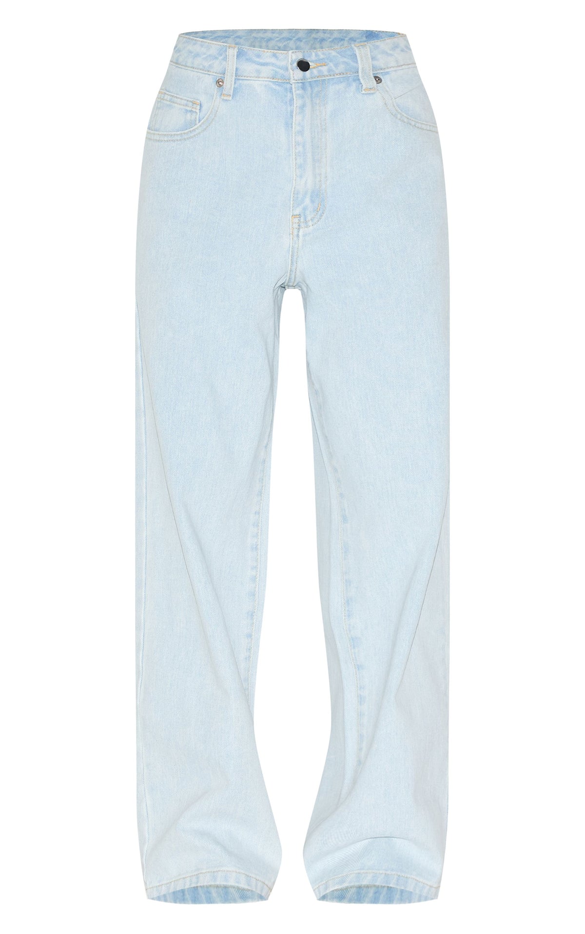 https://mediahub.prettylittlething.com/cnl7771_light%20blue_xl_4