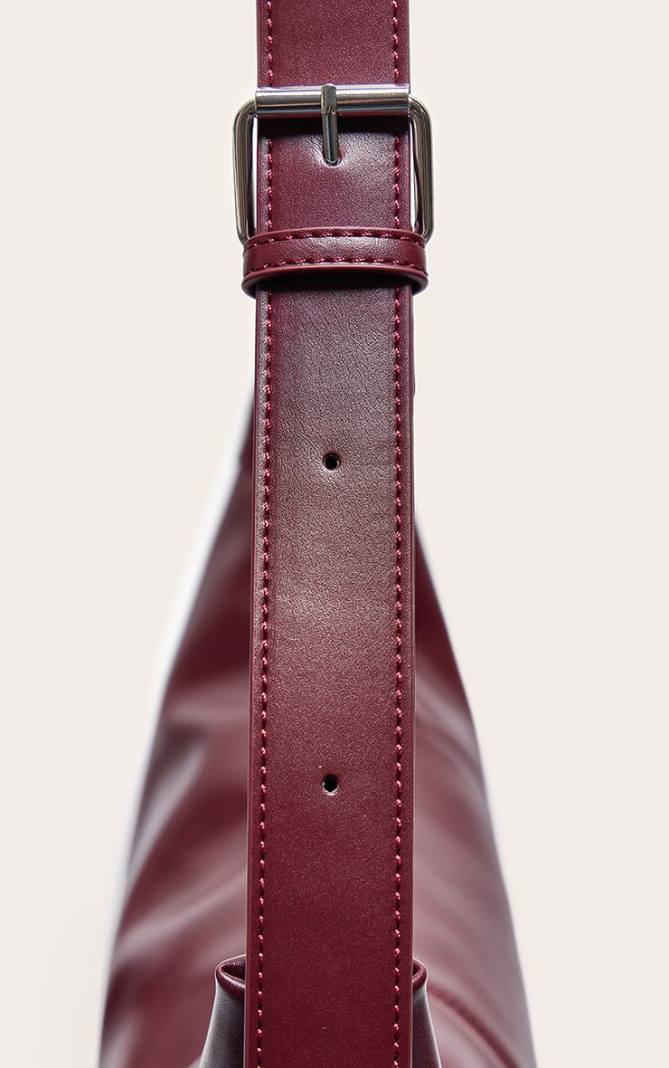 https://mediahub.prettylittlething.com/cnl7995_burgundy_xl_3