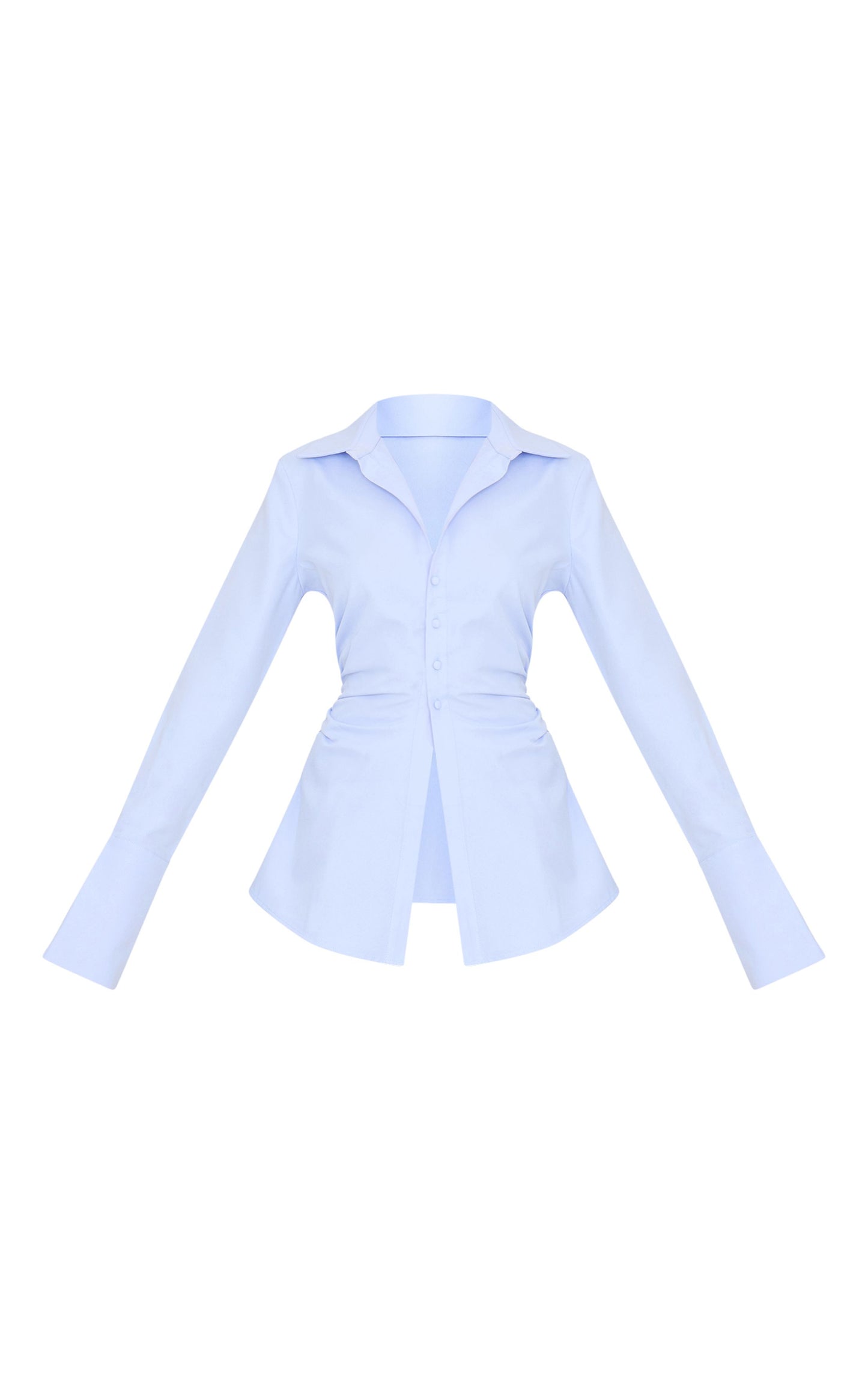 https://mediahub.prettylittlething.com/cnl8127_light%20blue_xl_4