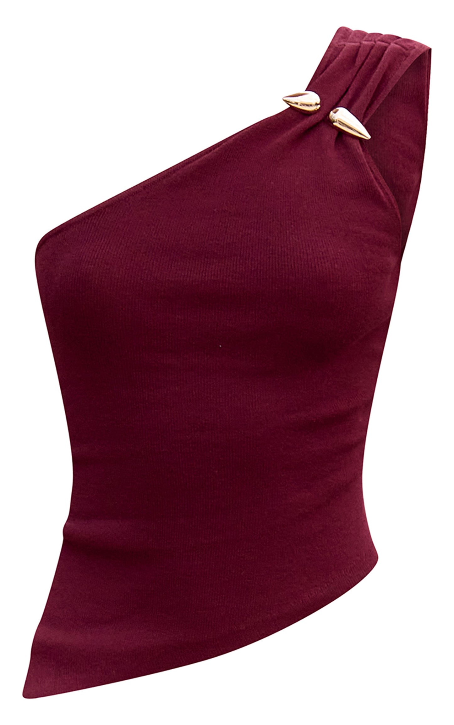 https://mediahub.prettylittlething.com/cnl8168_plum_xl_4
