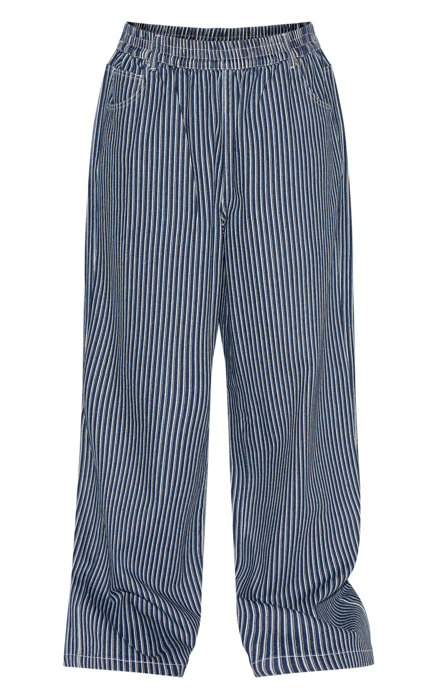 https://mediahub.prettylittlething.com/cnl8207_blue_xl_4