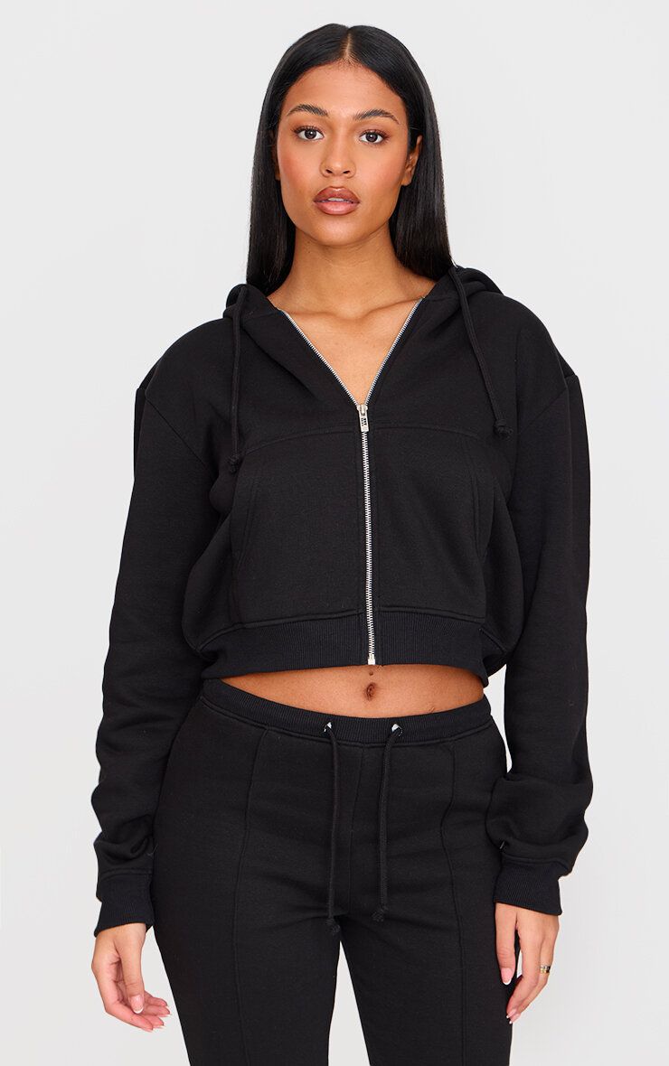 https://mediahub.prettylittlething.com/cnl8290_black_xl_2