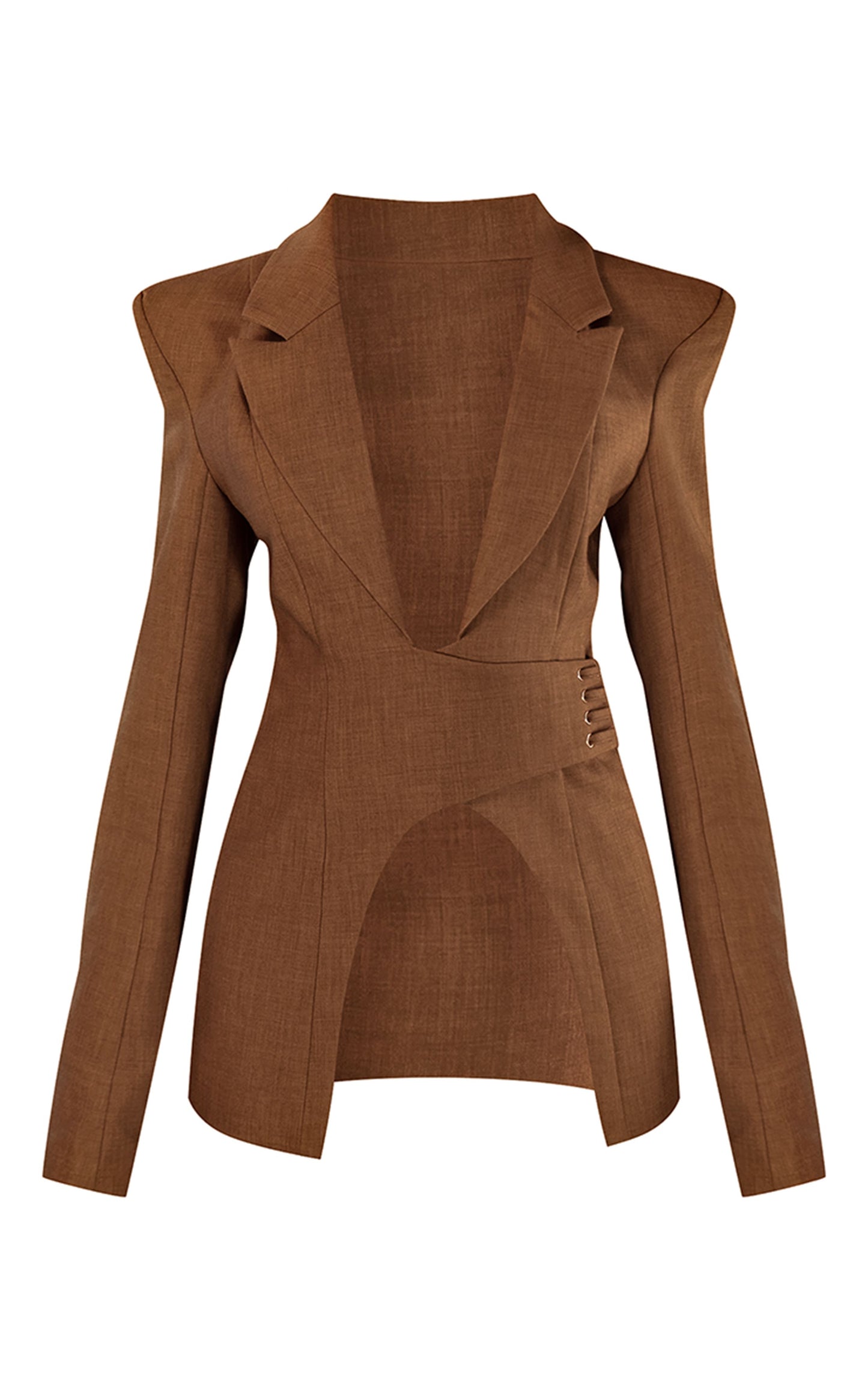 https://mediahub.prettylittlething.com/cnl8320_sage_xl_4