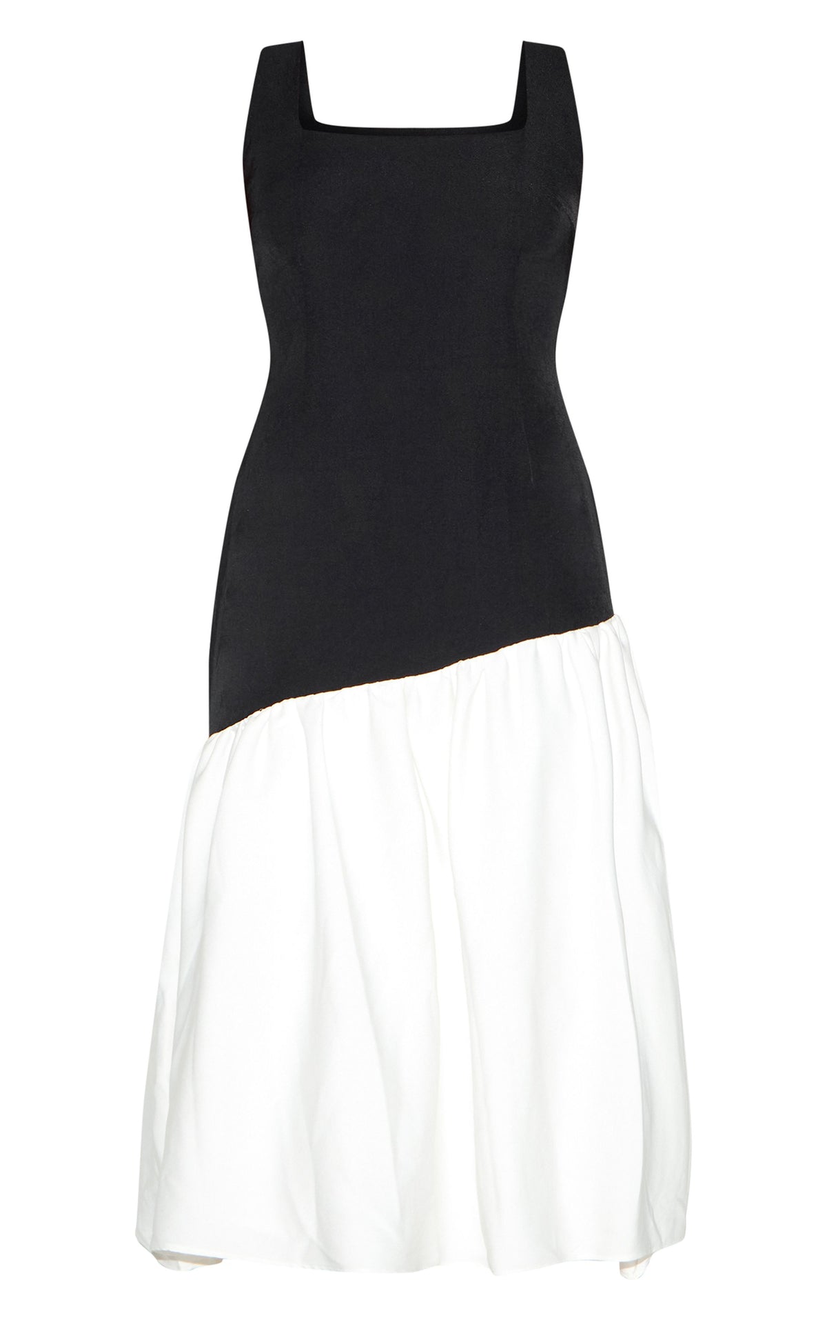 https://mediahub.prettylittlething.com/cnl8451_monochrome_xl_4