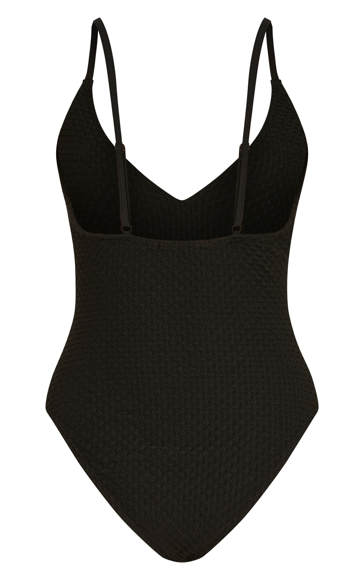 https://mediahub.prettylittlething.com/cnl8541_black_xl_5