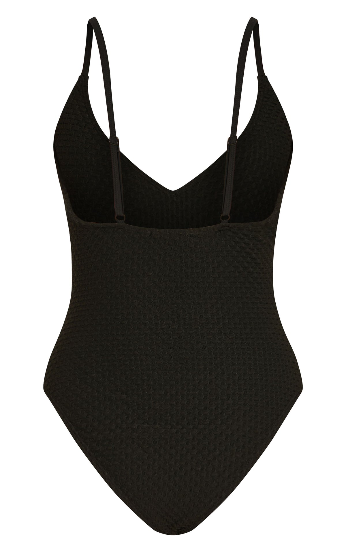 https://mediahub.prettylittlething.com/cnl8541_black_xl_5