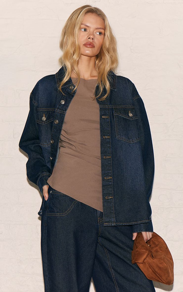 https://mediahub.prettylittlething.com/cnl8963_taupe_xl_3