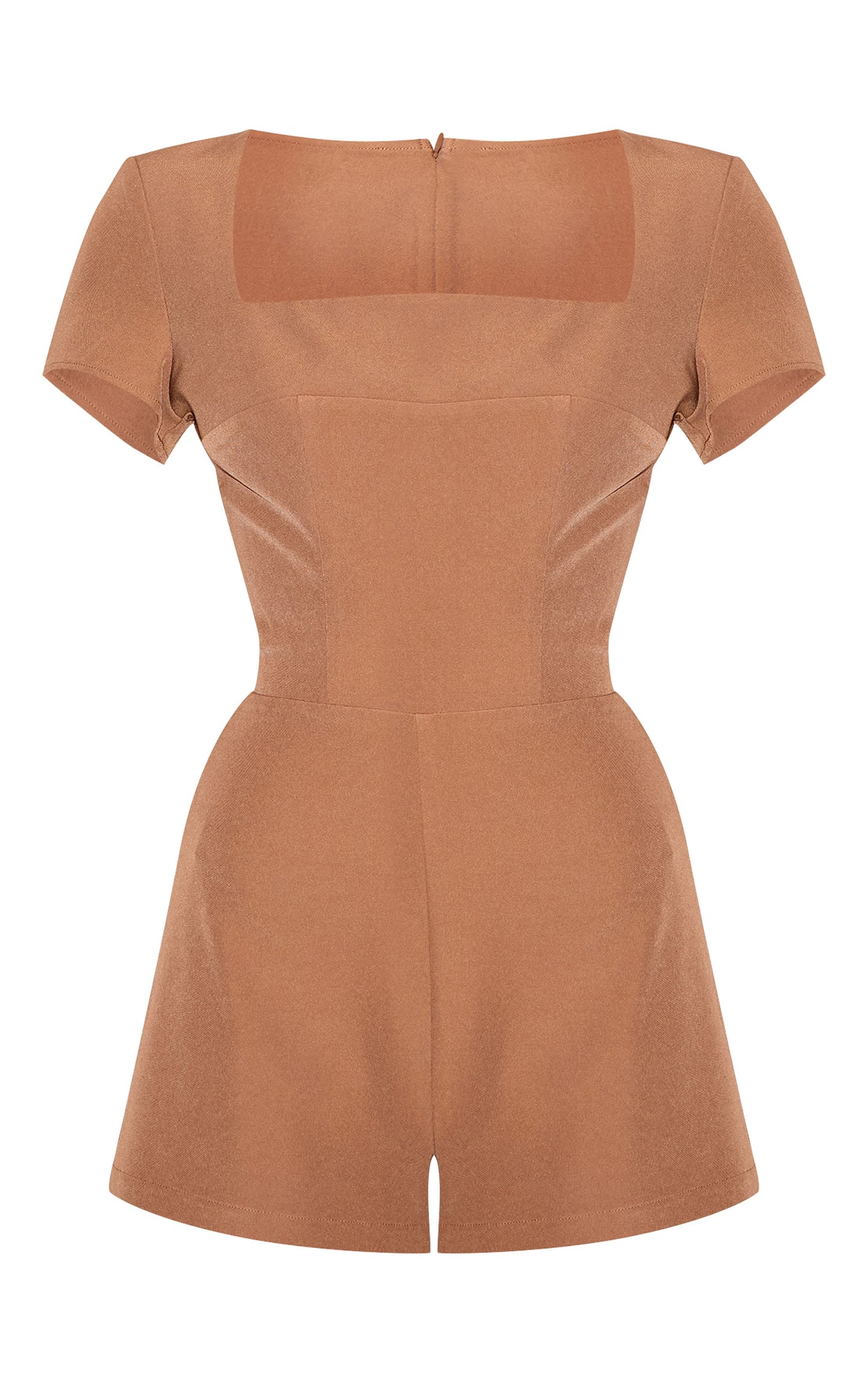 https://mediahub.prettylittlething.com/cnl9209_clay_xl_4