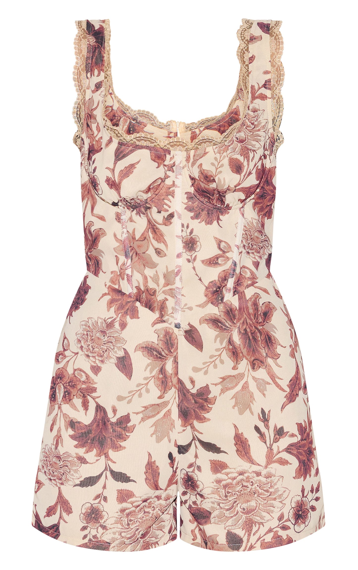 https://mediahub.prettylittlething.com/cnl9224_stone_xl_4