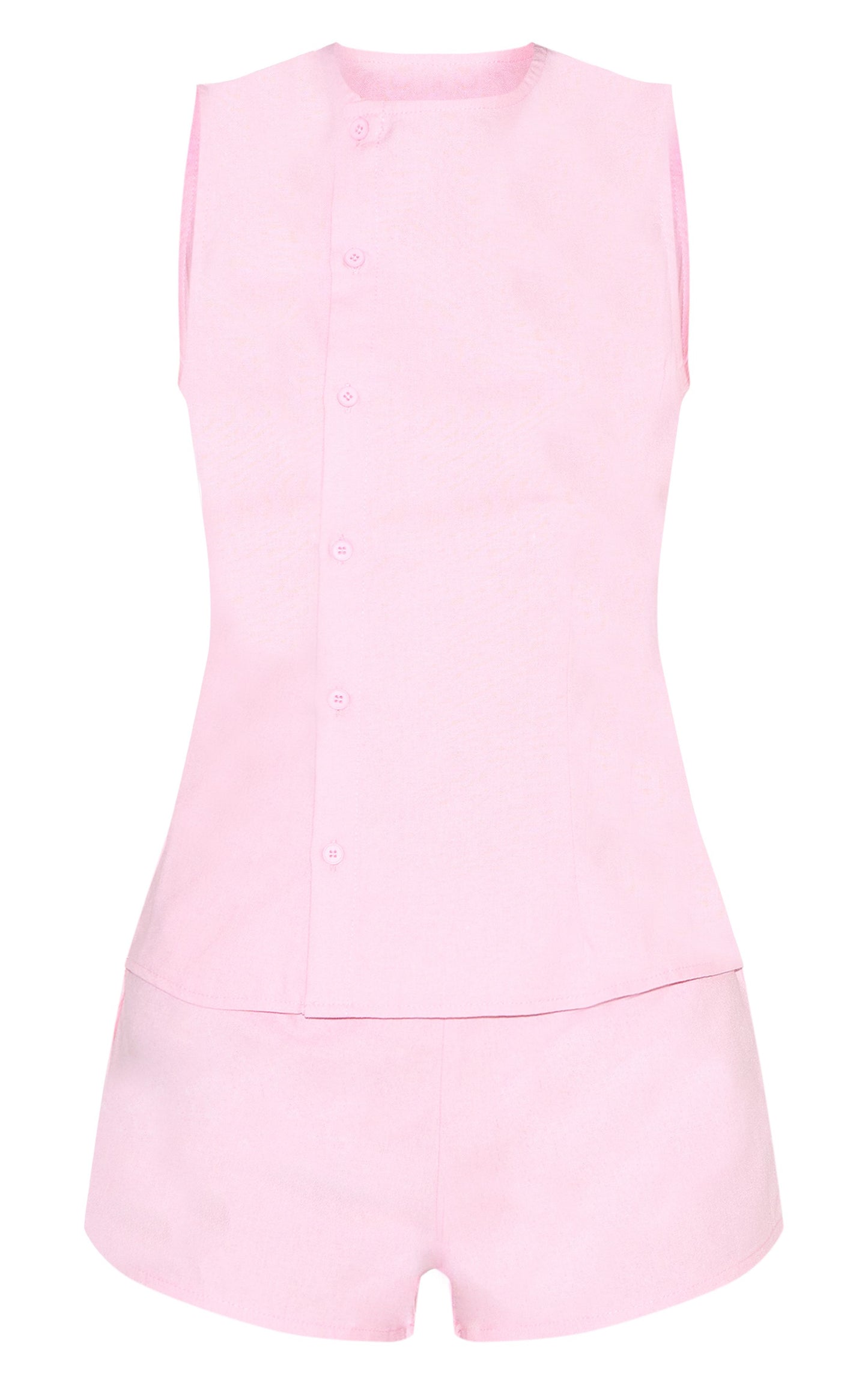 https://mediahub.prettylittlething.com/cnl9232_candy%20pink_xl_4