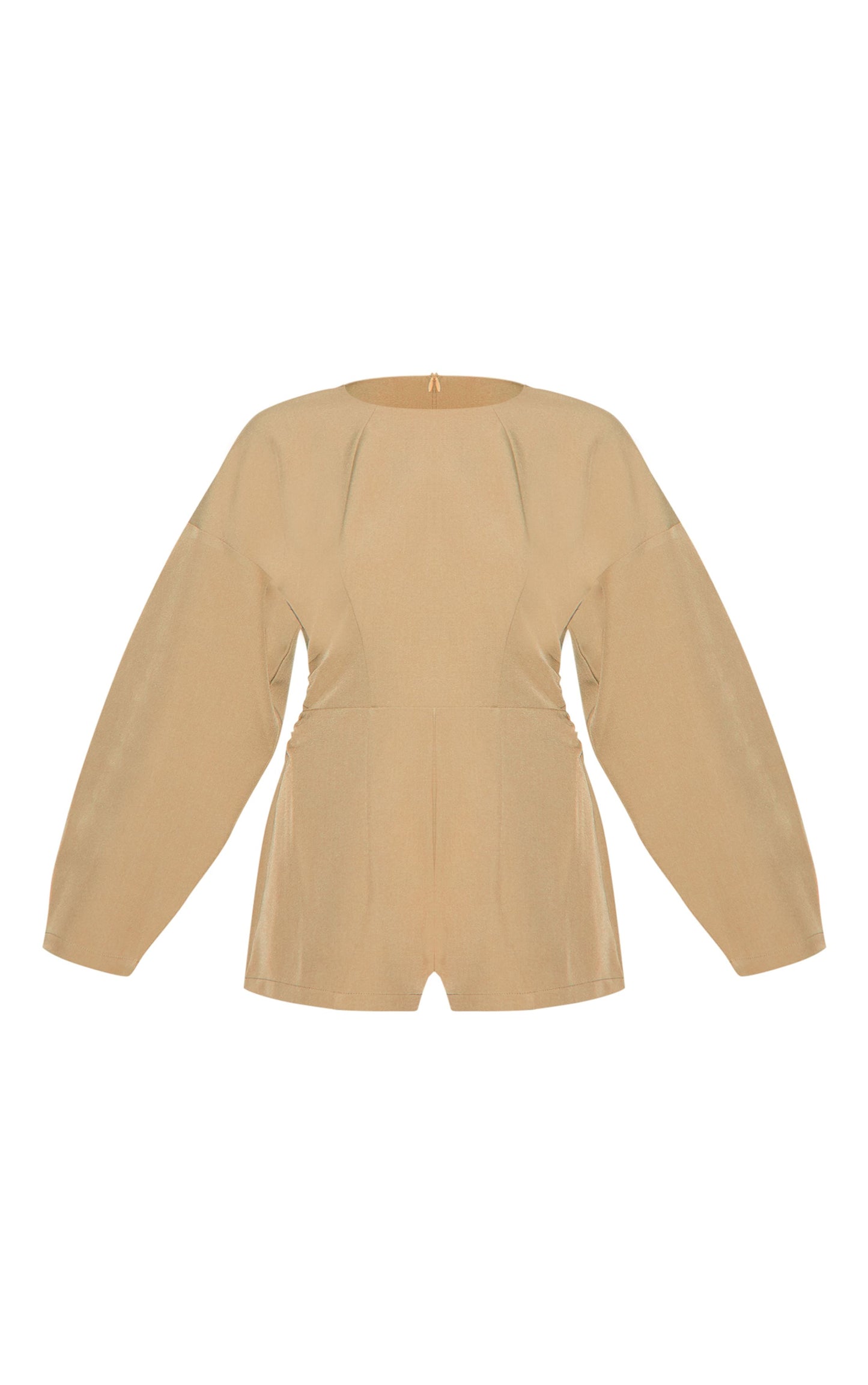 https://mediahub.prettylittlething.com/cnl9270_stone_xl_4