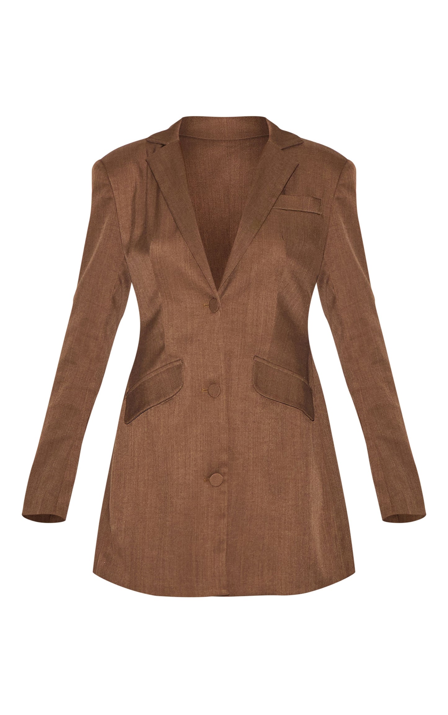 https://mediahub.prettylittlething.com/cnl9394_chocolate_xl_4