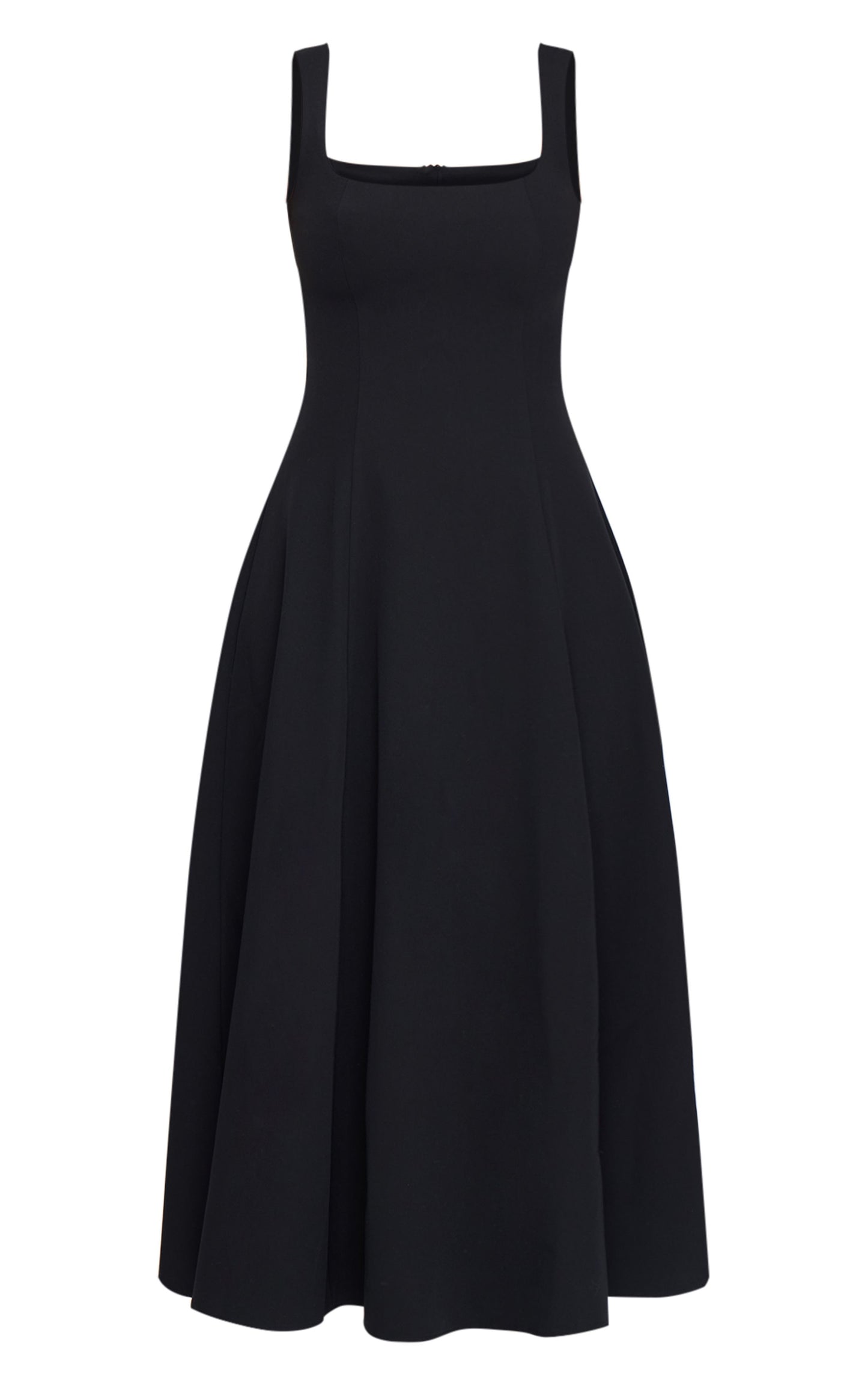 https://mediahub.prettylittlething.com/cnl9403_black_xl_4