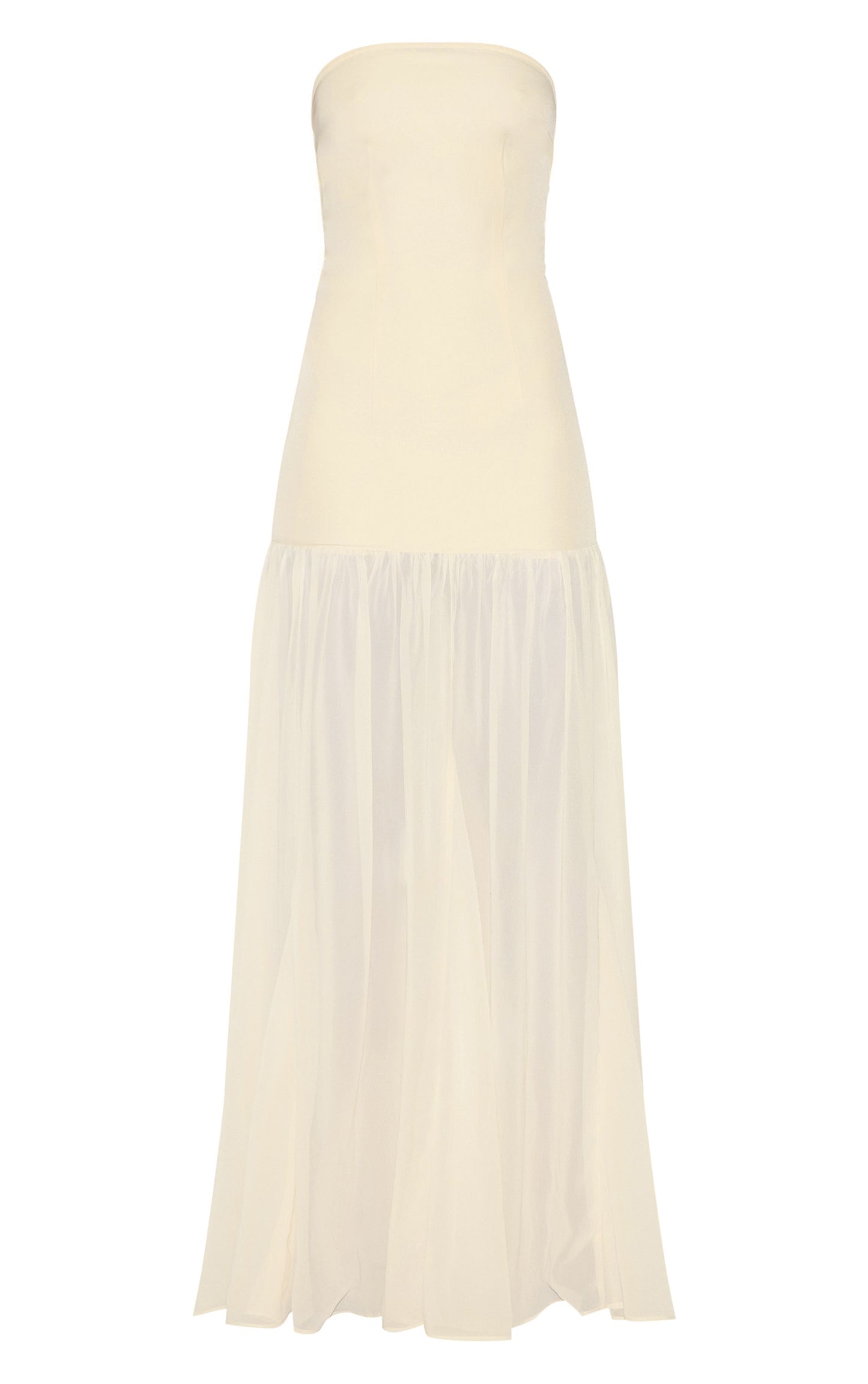 https://mediahub.prettylittlething.com/cnl9406_almond_xl_4