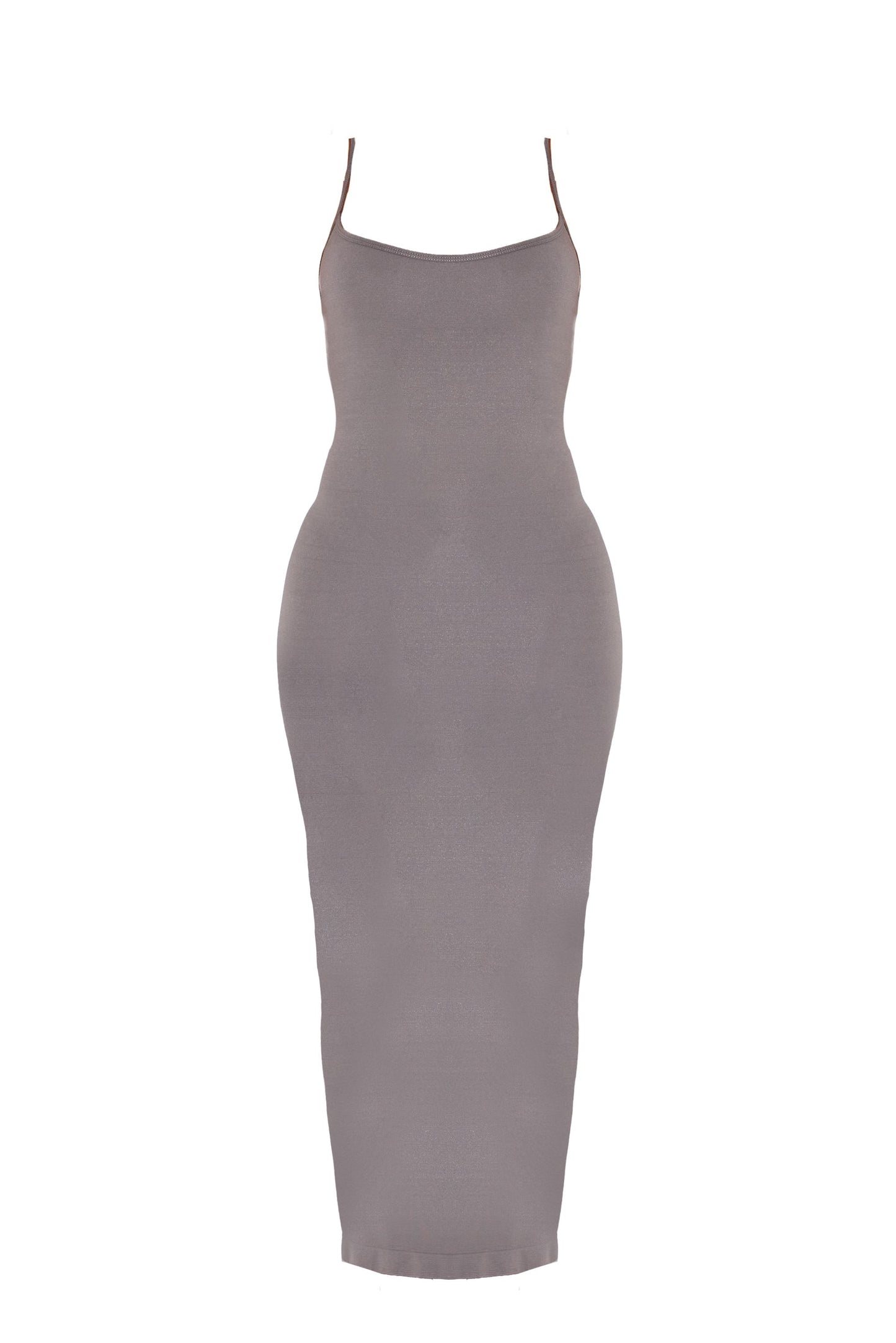 https://mediahub.prettylittlething.com/cnl9502_charcoal_xl_4