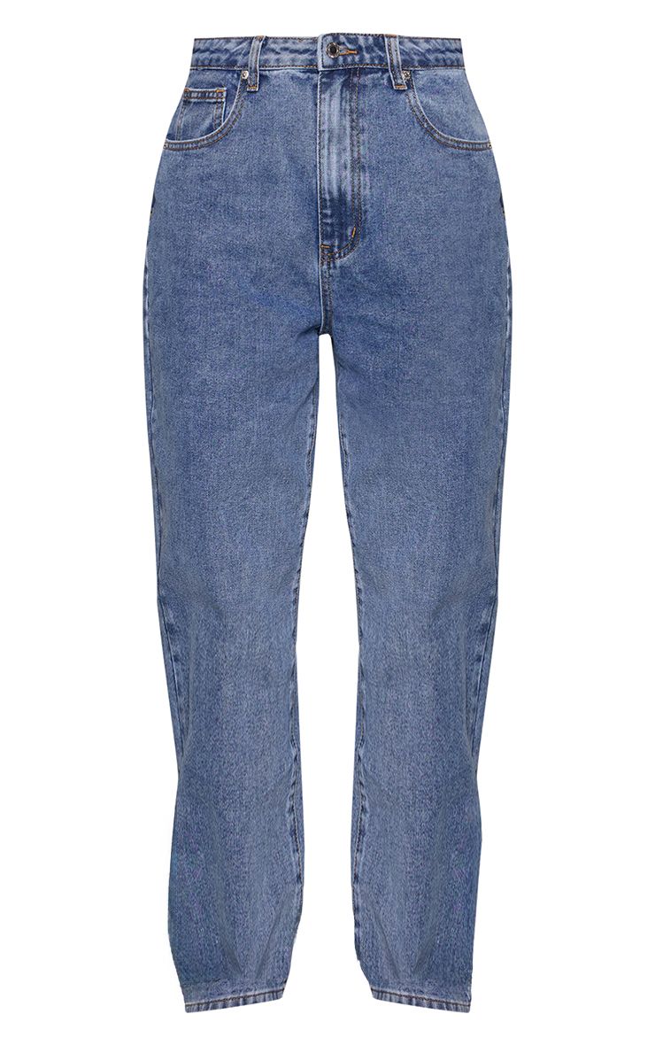 https://mediahub.prettylittlething.com/cnl9582_mid%20blue%20wash_xl_4