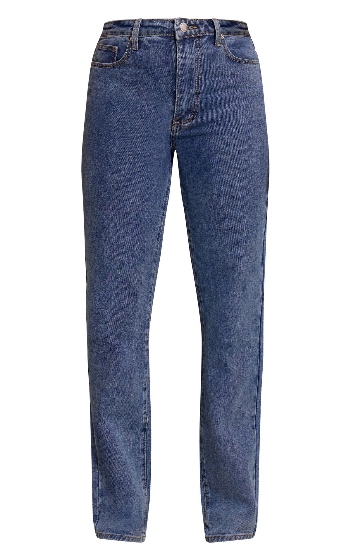 https://mediahub.prettylittlething.com/cnl9585_mid%20blue%20wash_xl_4