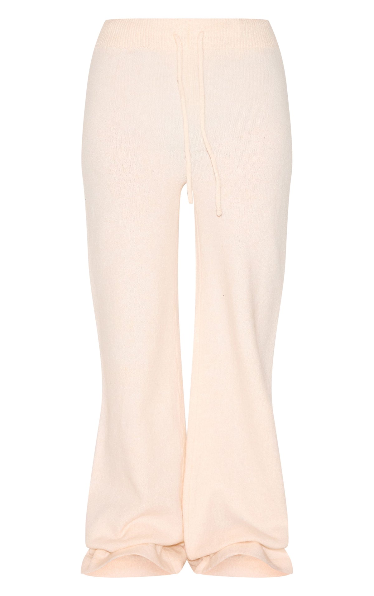 https://mediahub.prettylittlething.com/cnl9603_ecru_xl_4