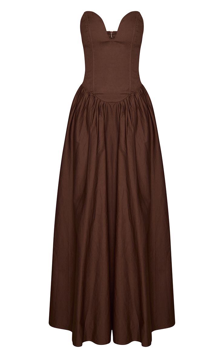 https://mediahub.prettylittlething.com/cnl9720_mushroom_xl_4