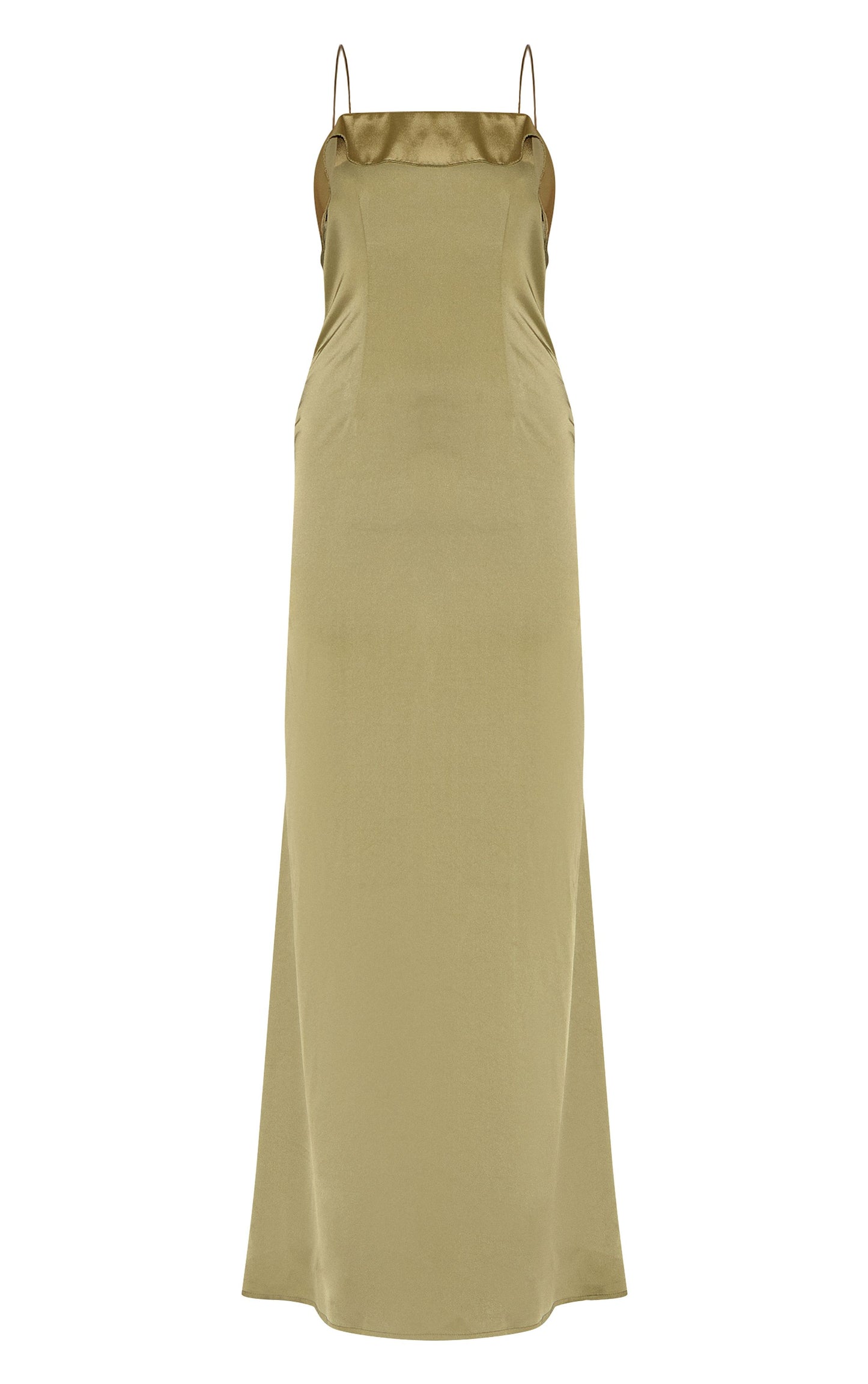 https://mediahub.prettylittlething.com/cnm0122_sage%20green_xl_4